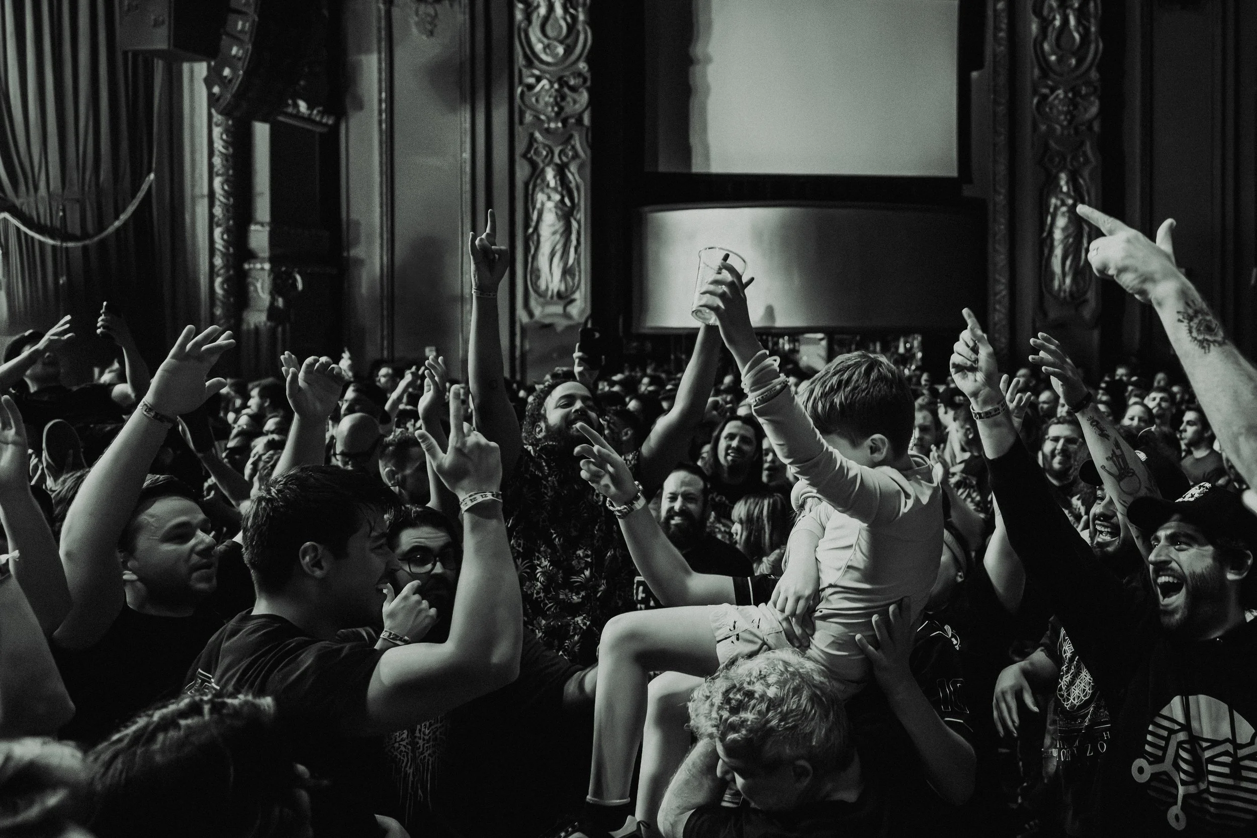 Polaris_Brooklyn25.jpg