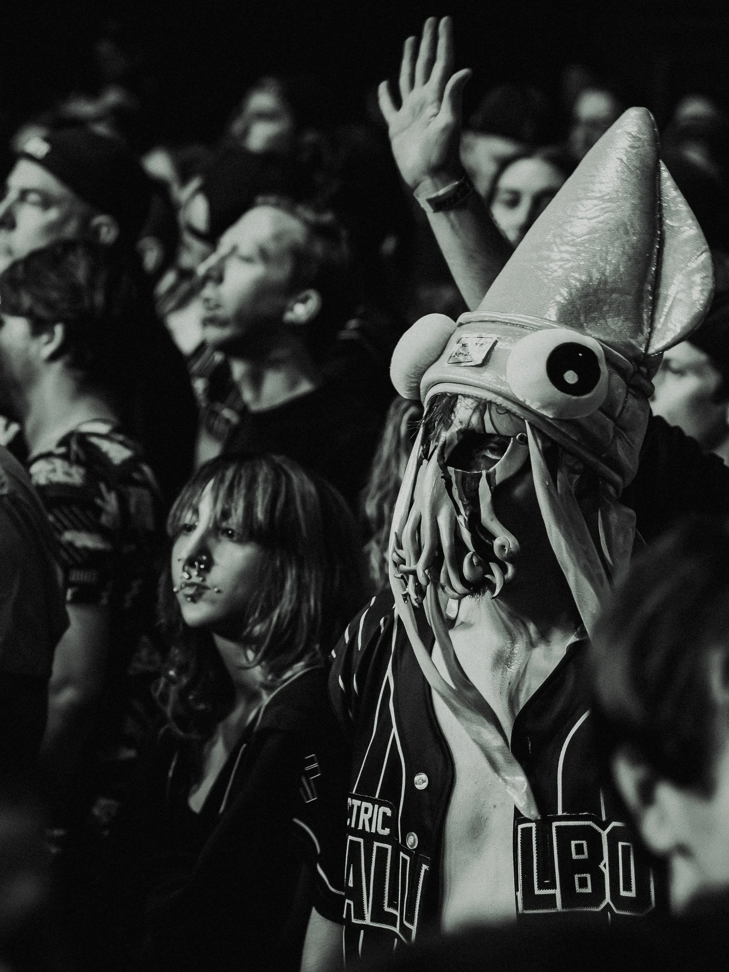 Polaris_Brooklyn29.jpg