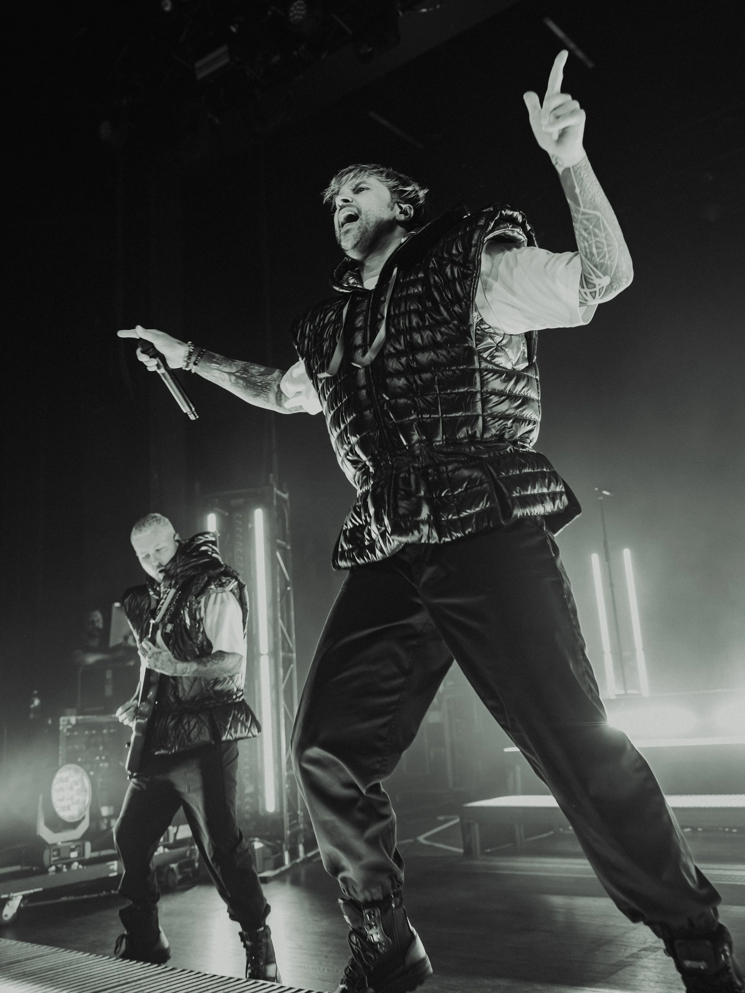 EC_Brooklyn01.jpg