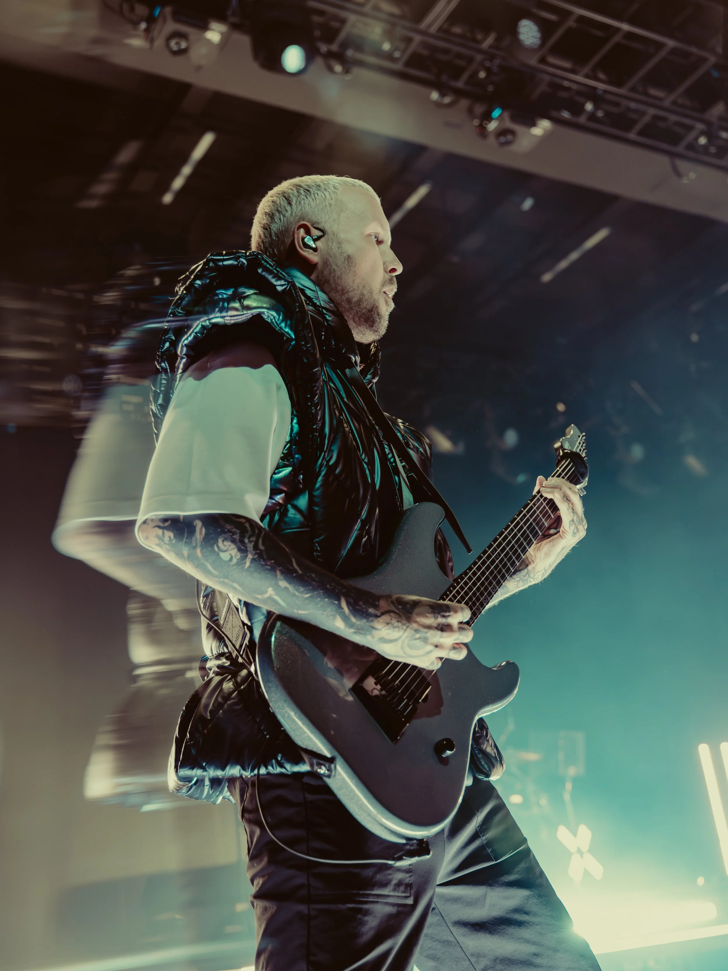 EC_Brooklyn05.jpg