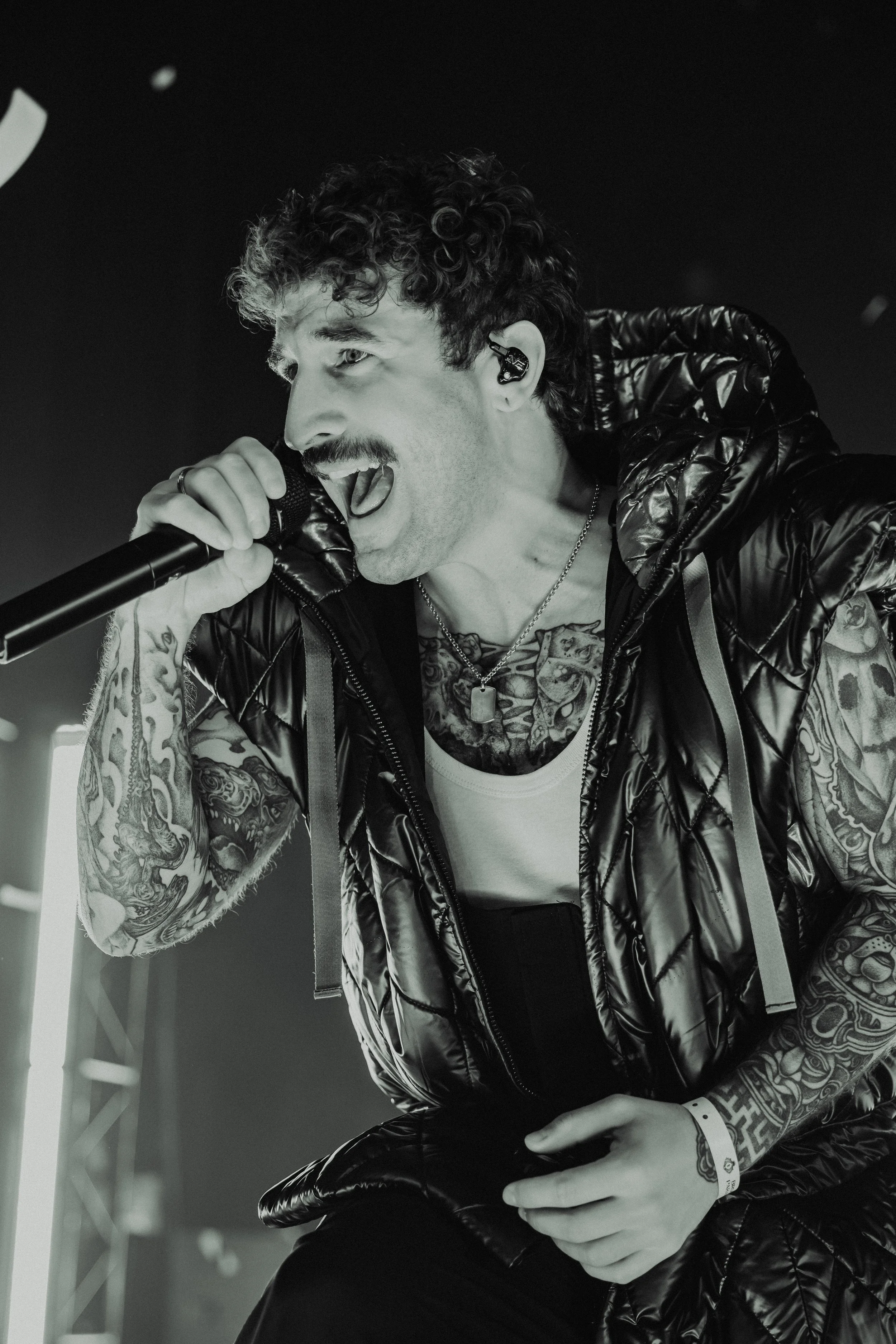 EC_Brooklyn08.jpg