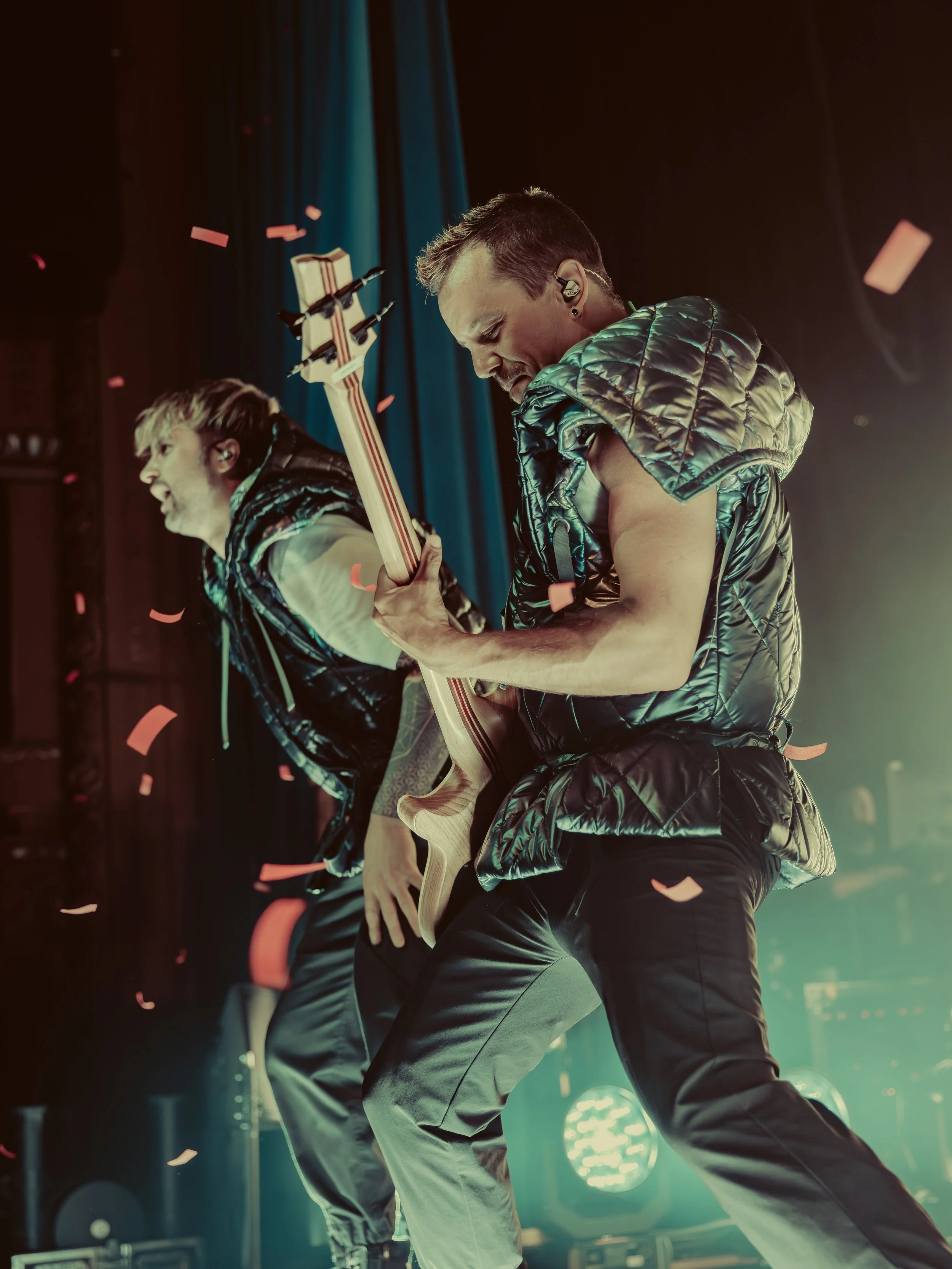 EC_Brooklyn09.jpg