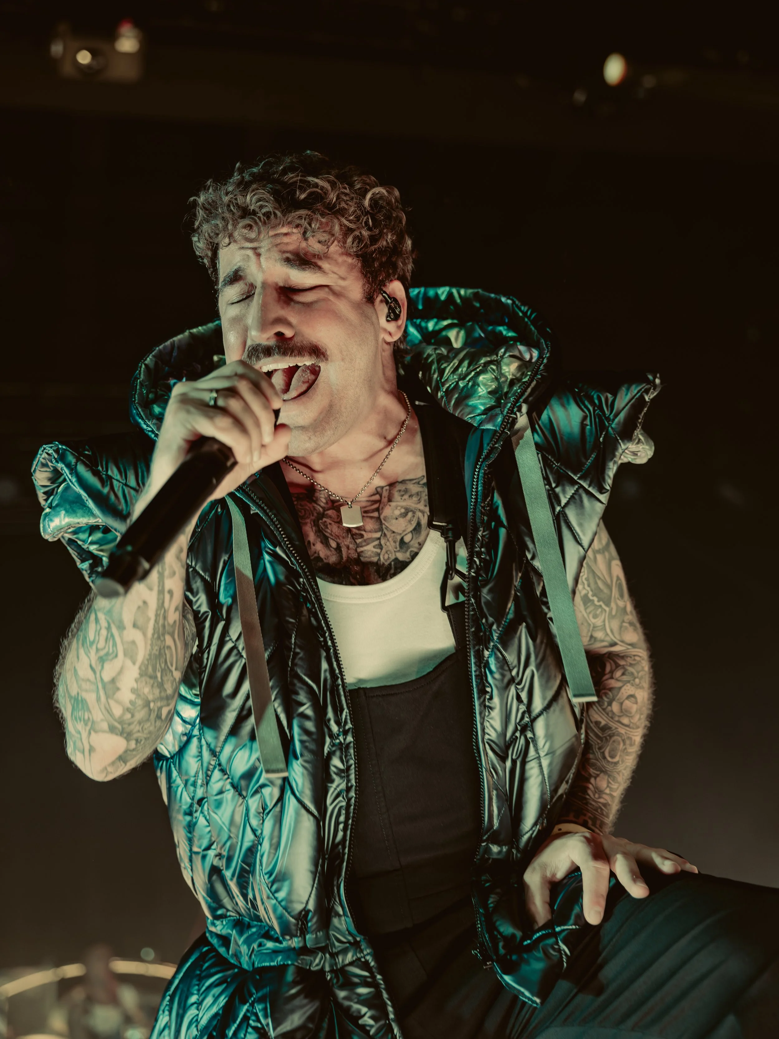 EC_Brooklyn12.jpg