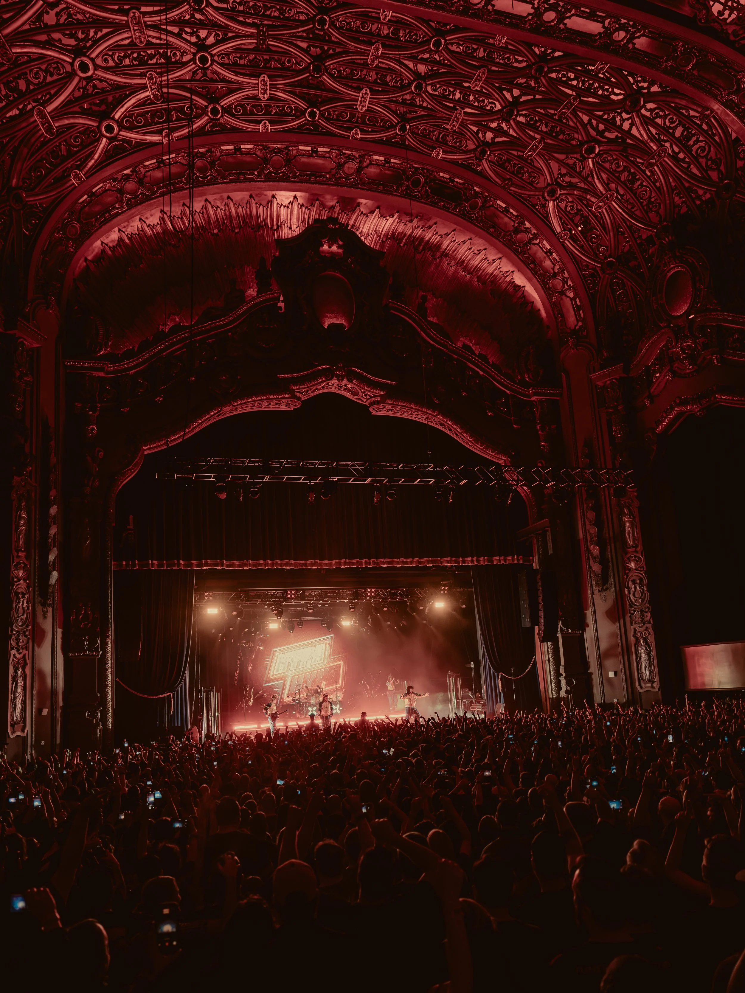 EC_Brooklyn19.jpg