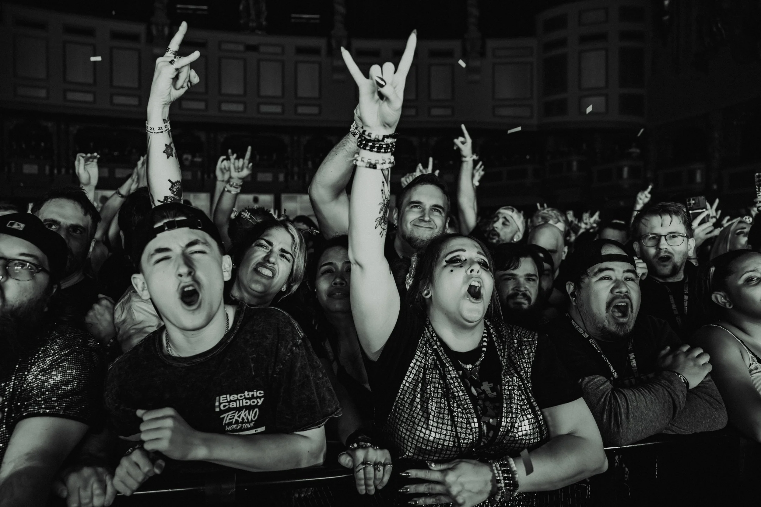 EC_Brooklyn10.jpg