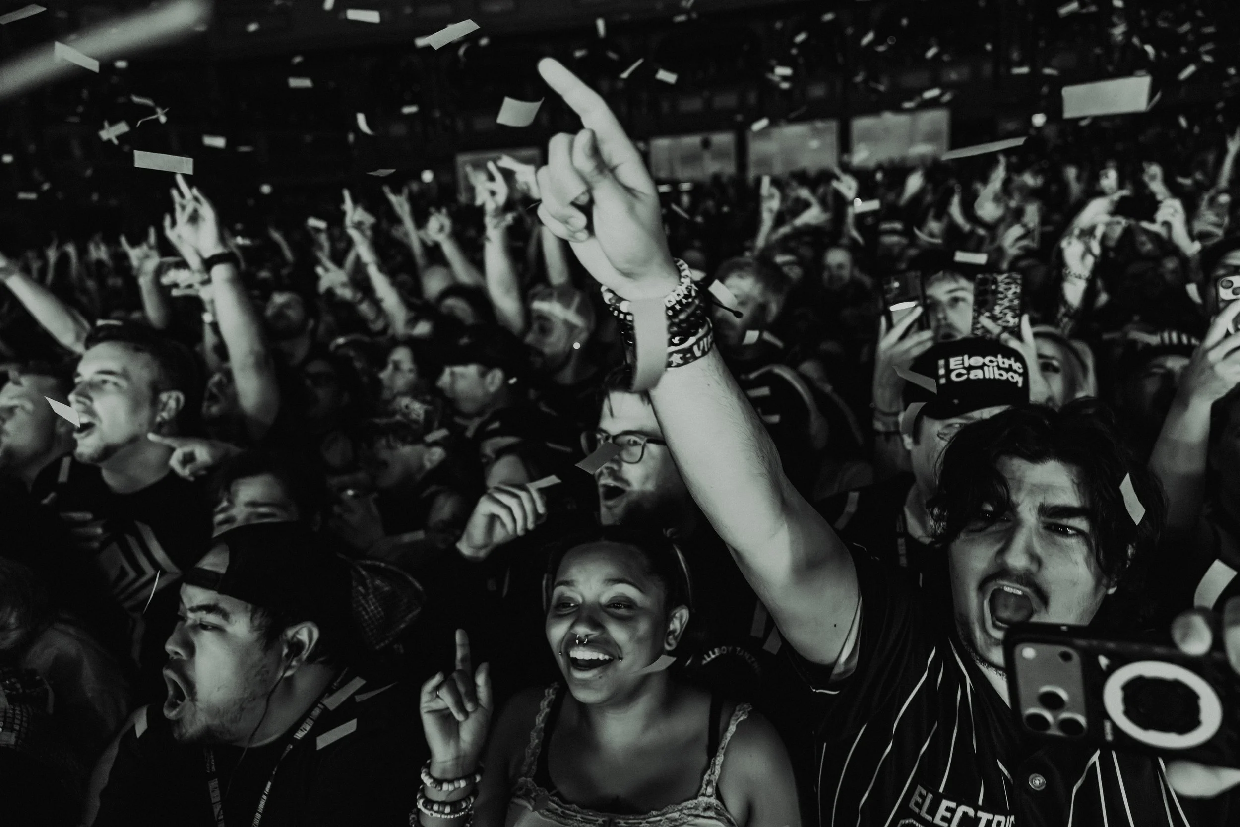 EC_Brooklyn06.jpg