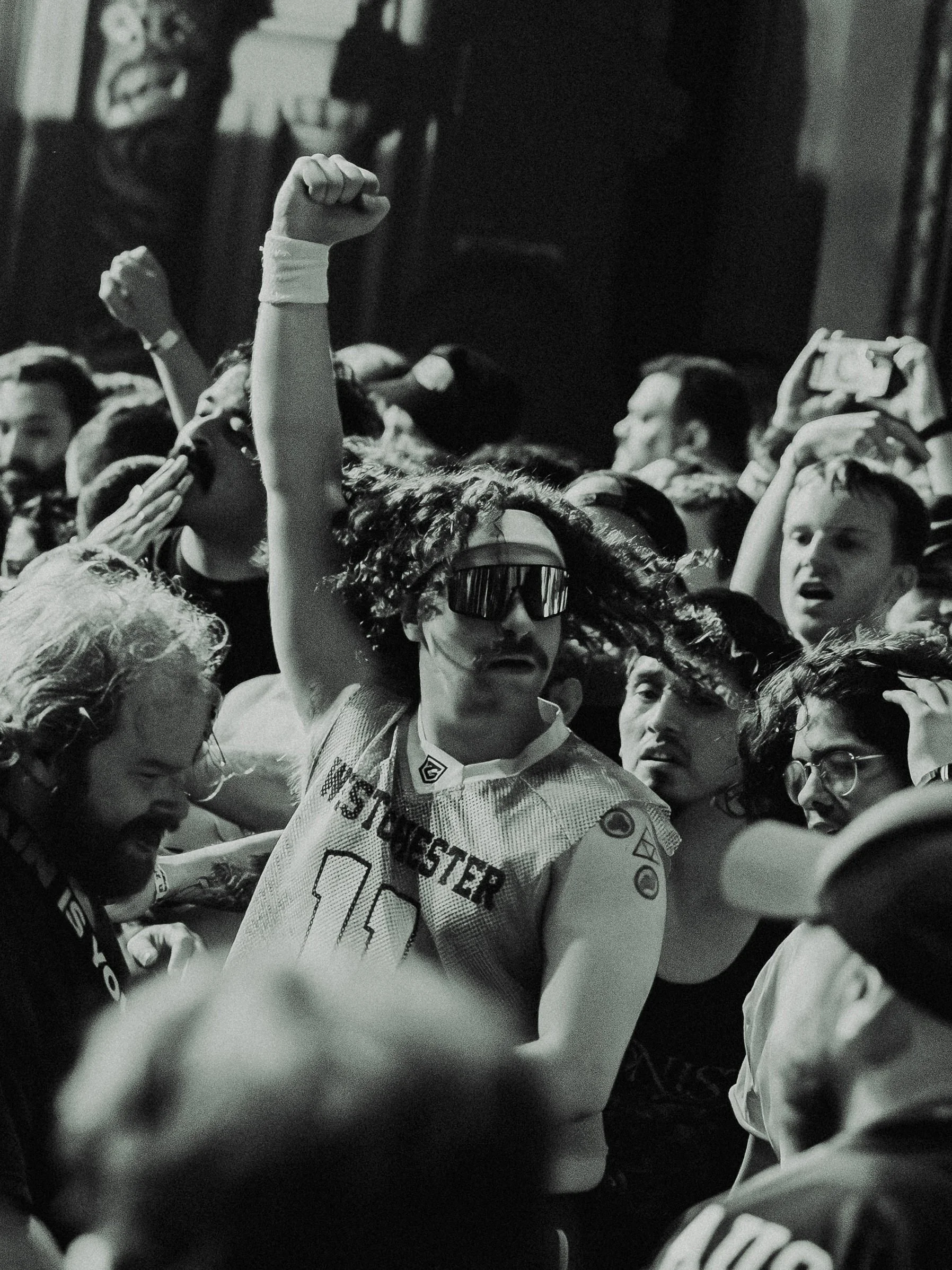 EC_Brooklyn27.jpg