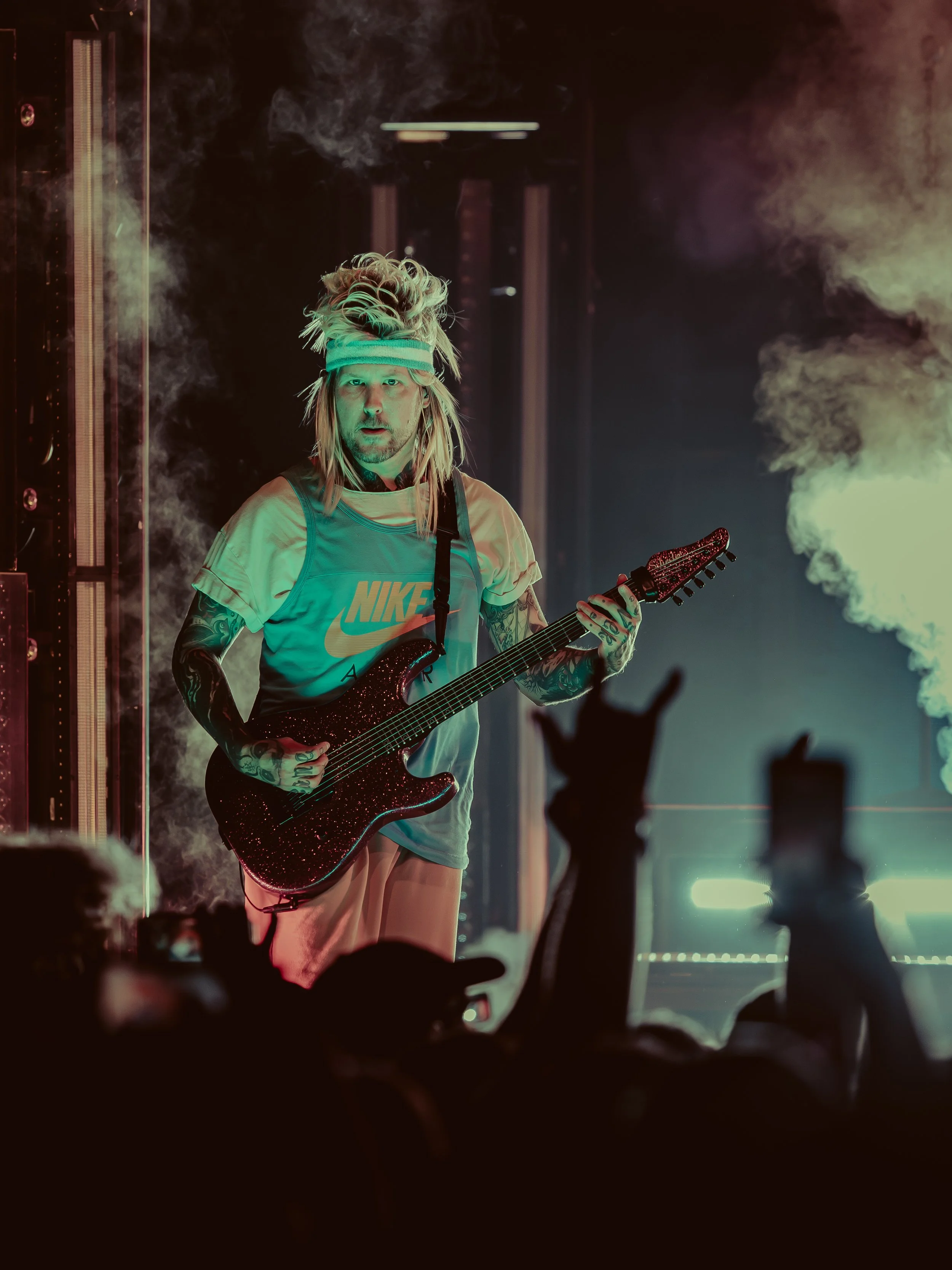 EC_Brooklyn25.jpg