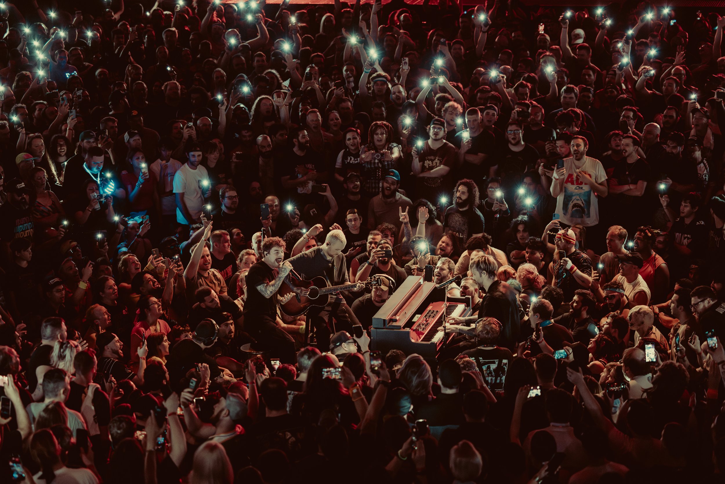 EC_Brooklyn31.jpg