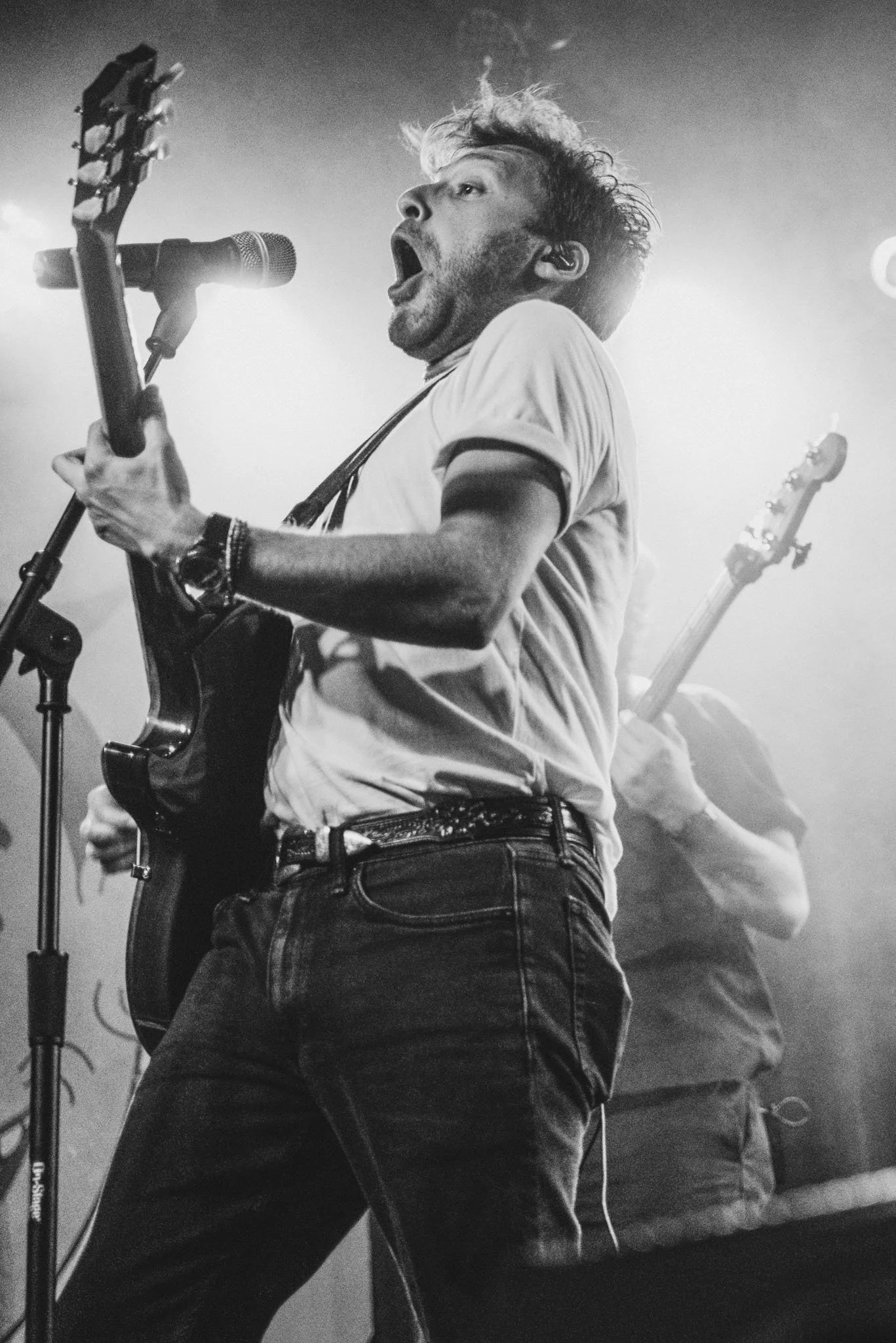 Duunes_@desirea_corbett-39.jpg