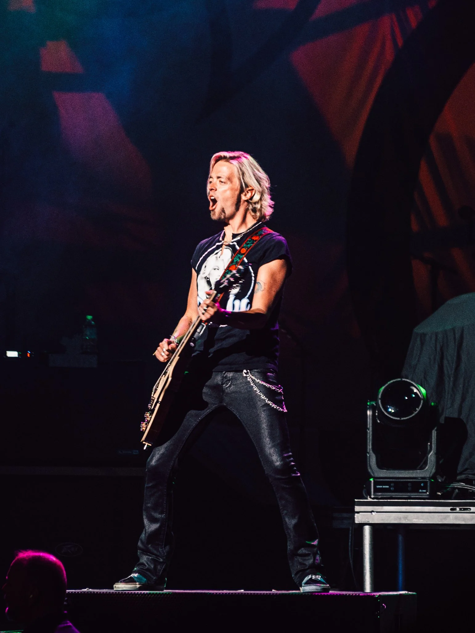blackstonecherry-1.jpg