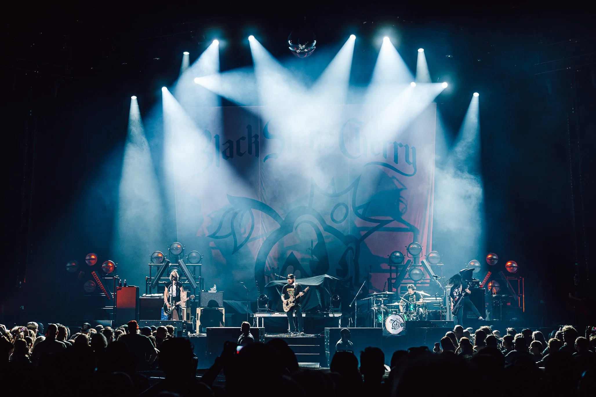 blackstonecherry-2.jpg