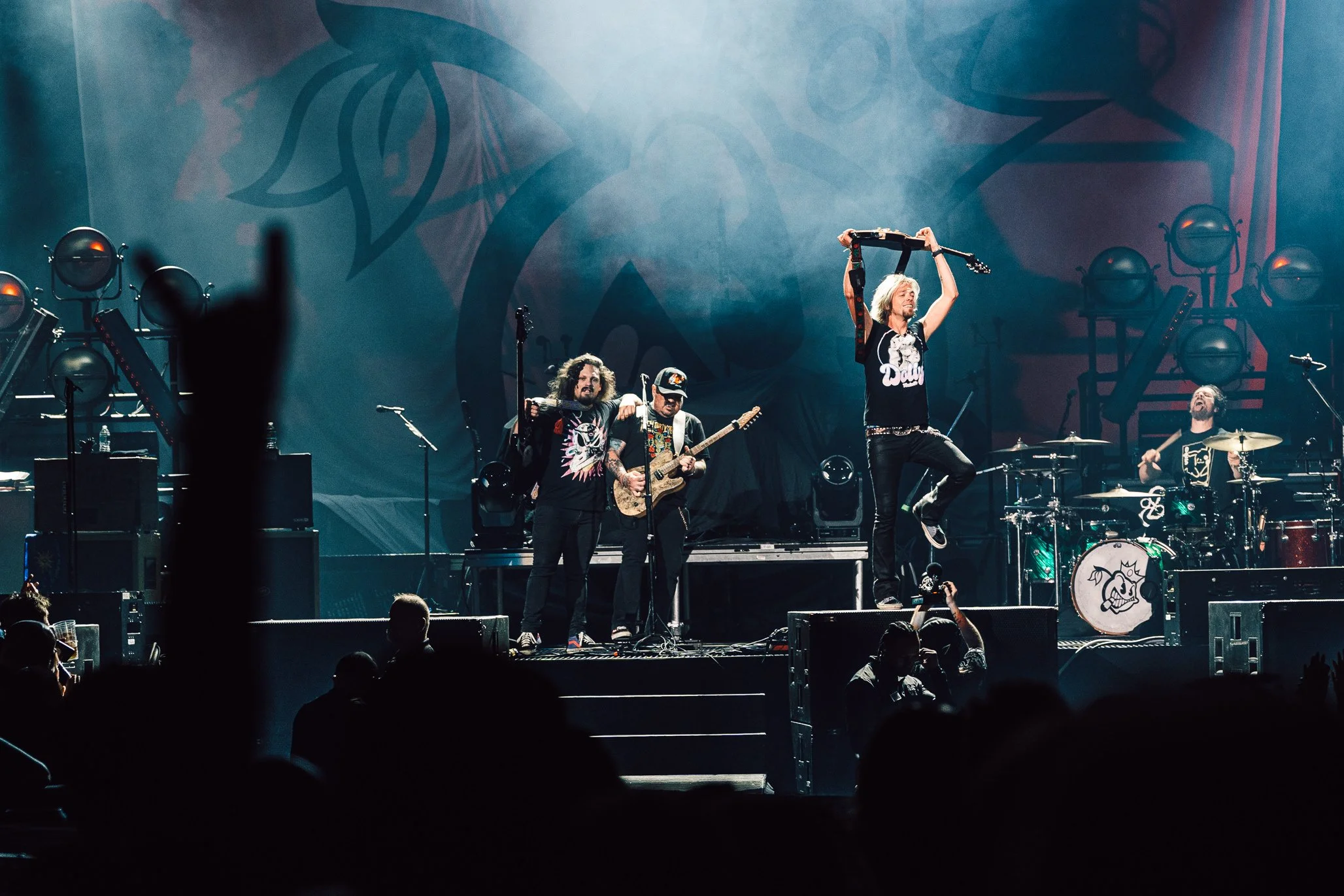 blackstonecherry-5.jpg
