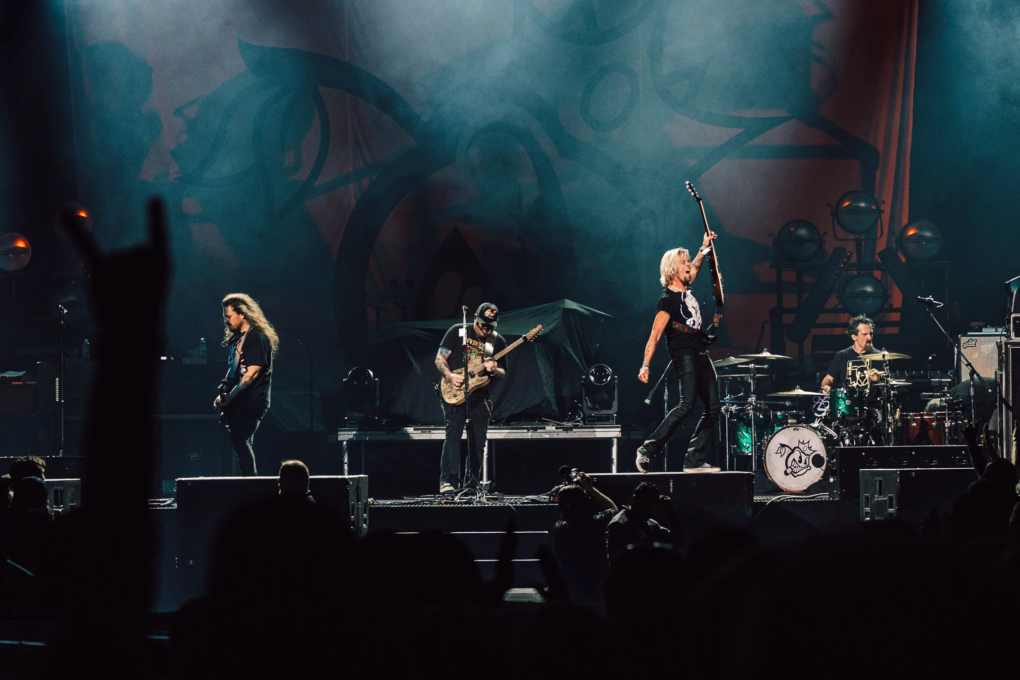 blackstonecherry-6.jpg