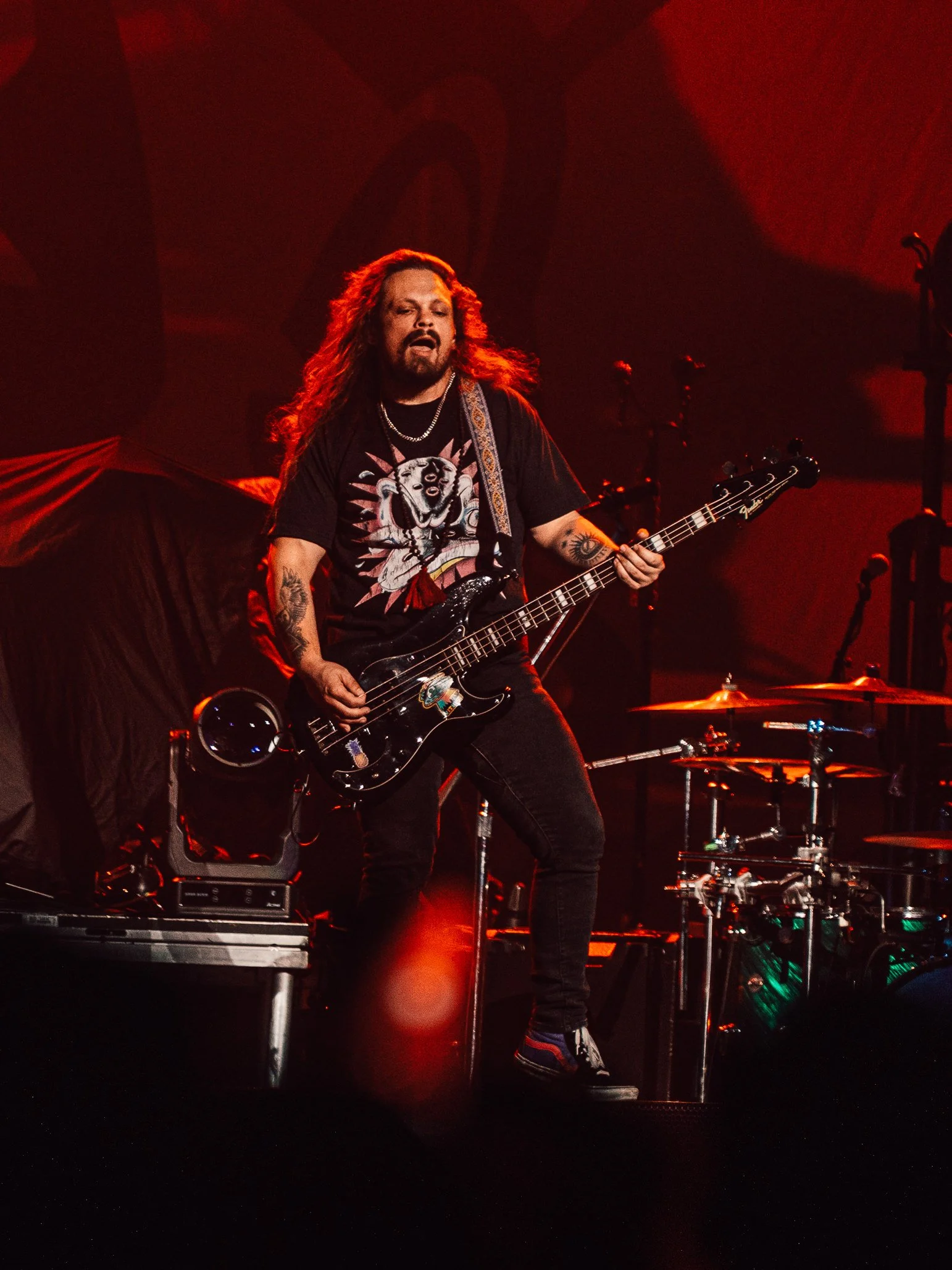 blackstonecherry-7.jpg