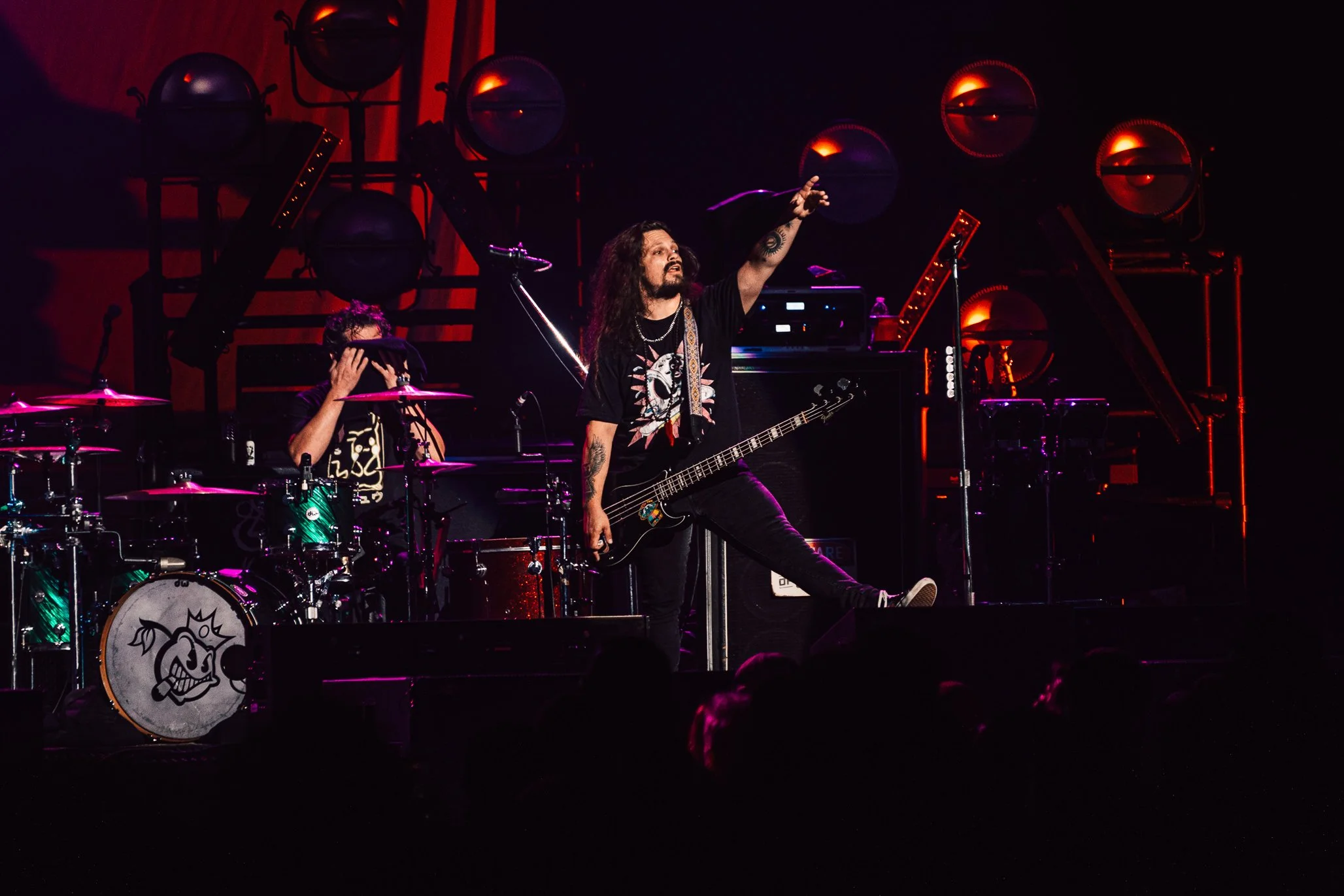 blackstonecherry-11.jpg
