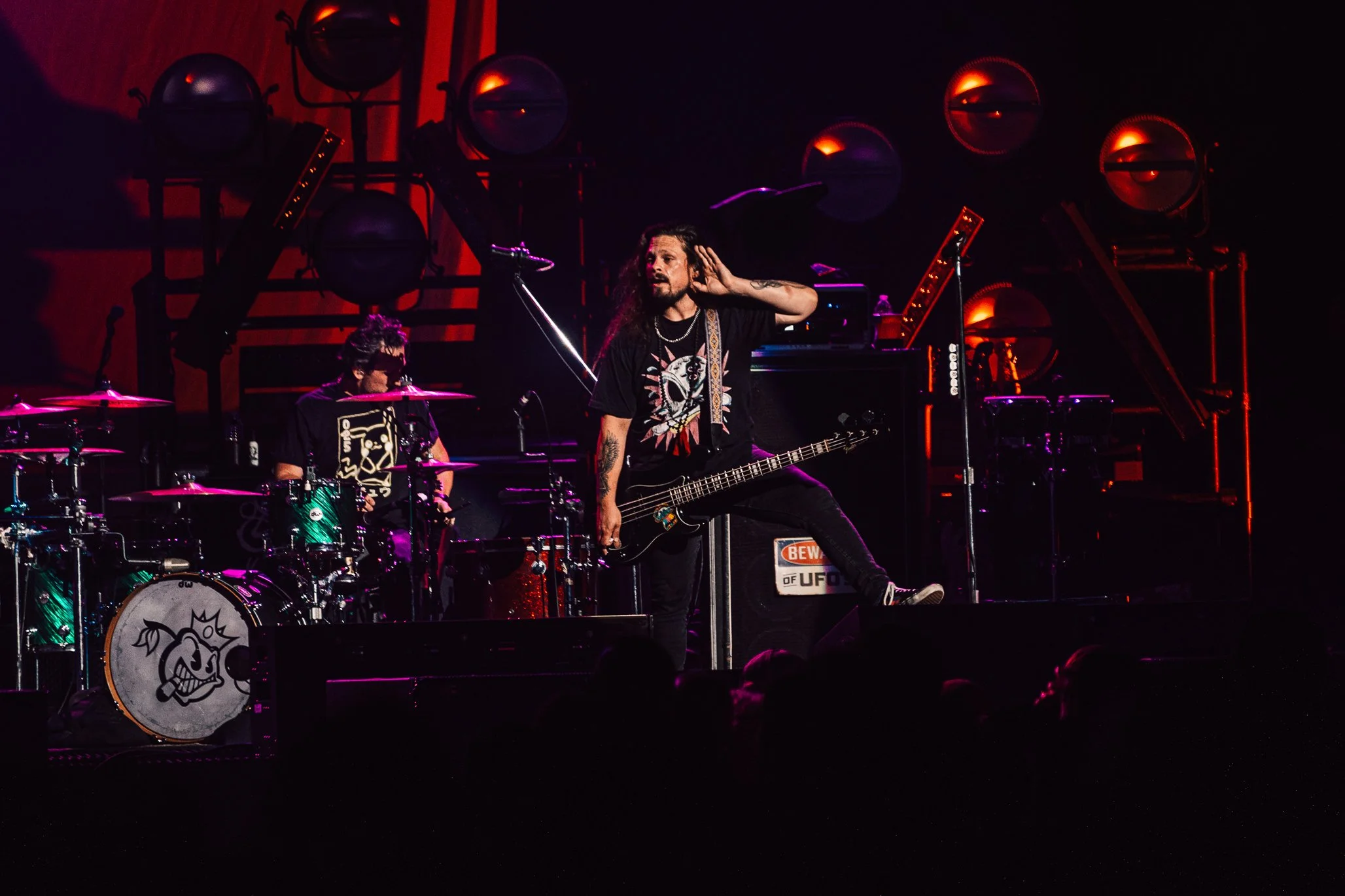 blackstonecherry-12.jpg