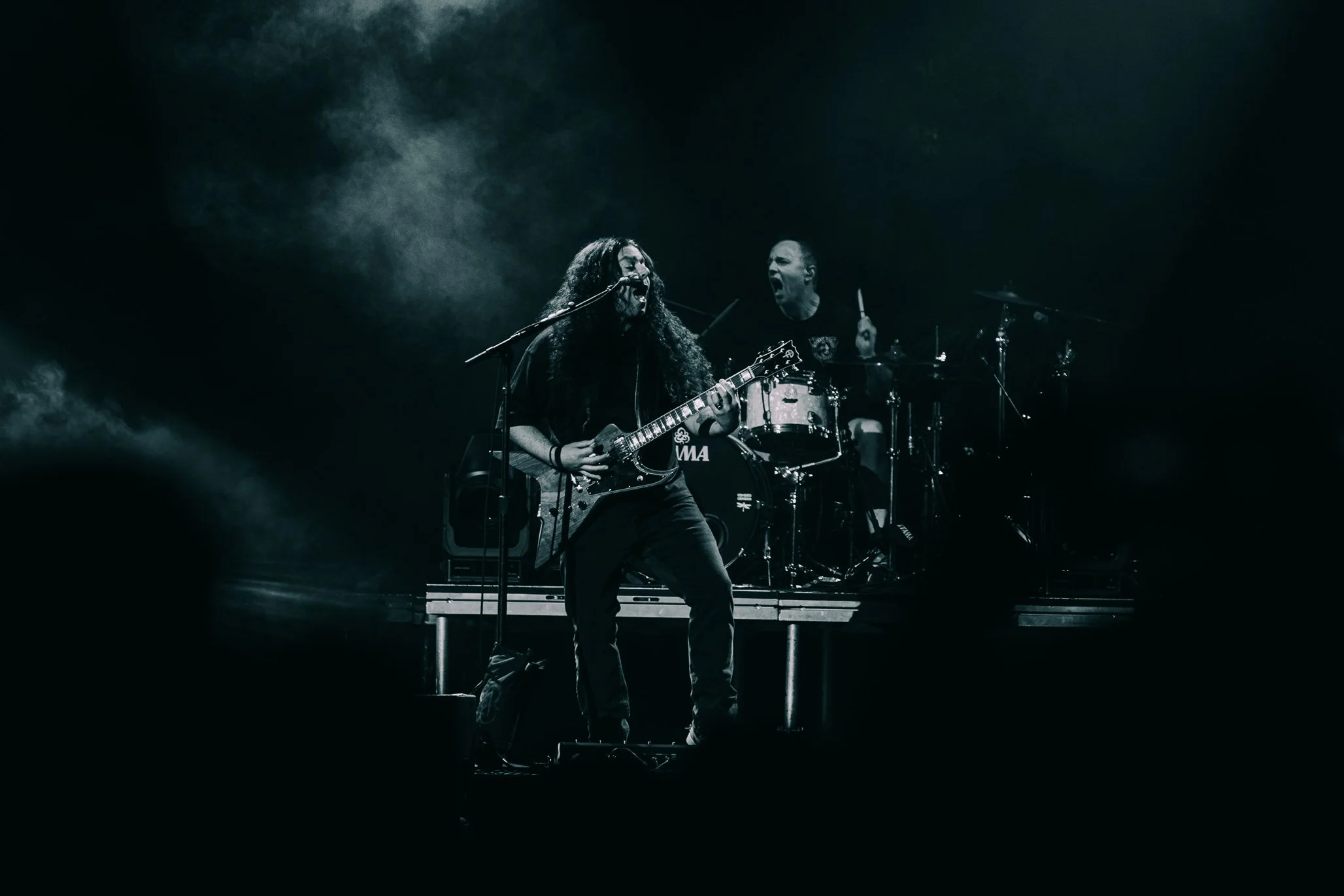 coheed-3.jpg
