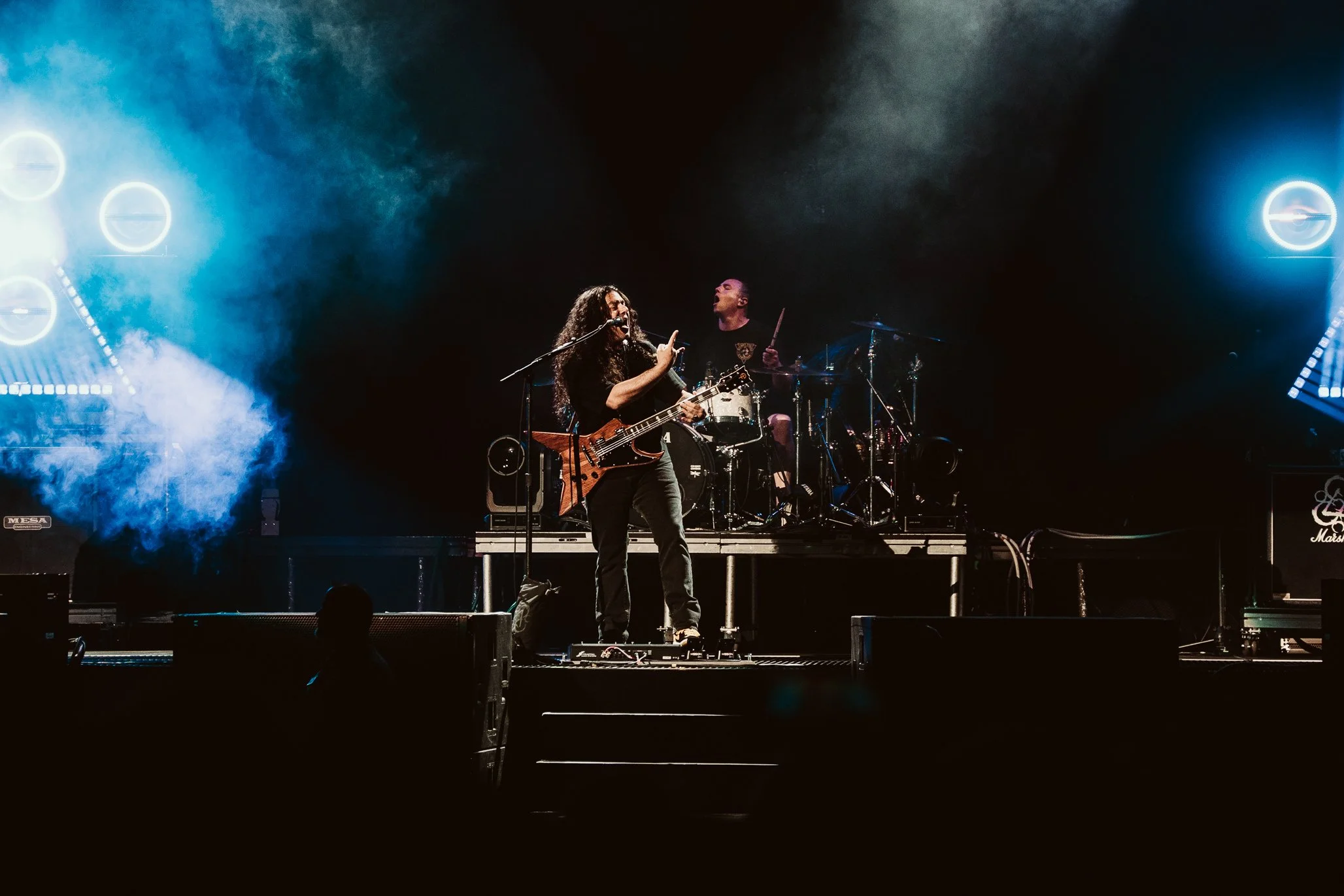 coheed-6.jpg