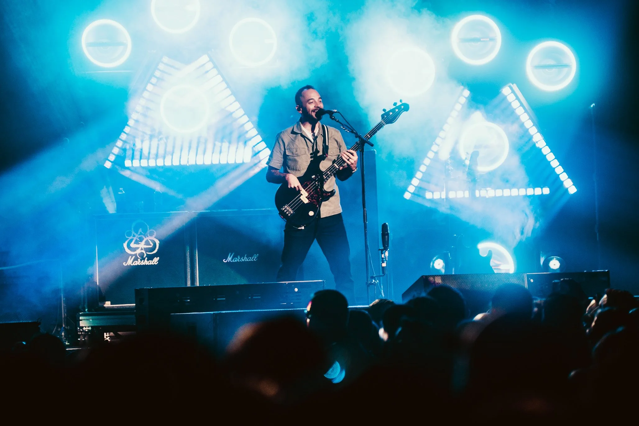 coheed-5.jpg