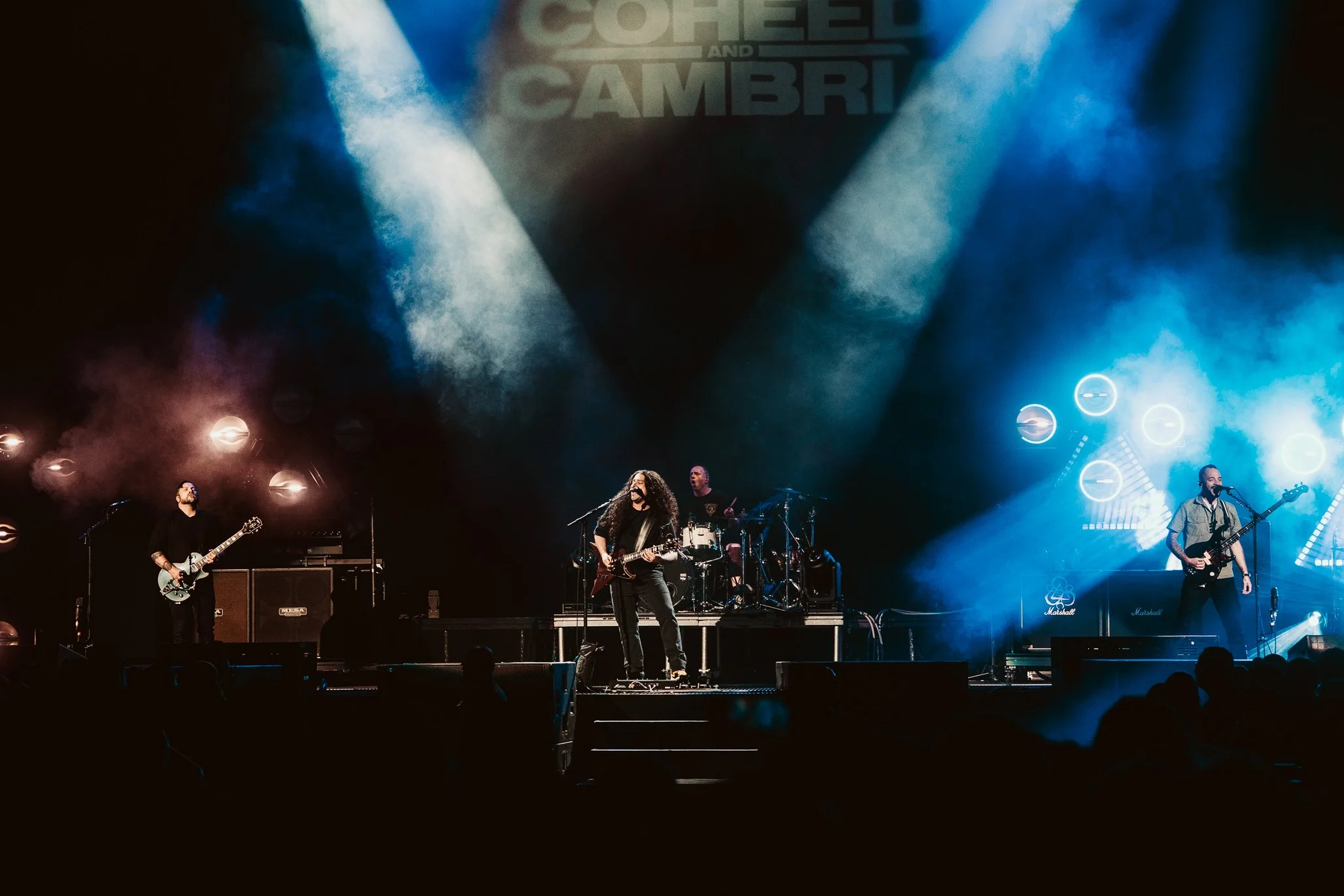 coheed-7.jpg
