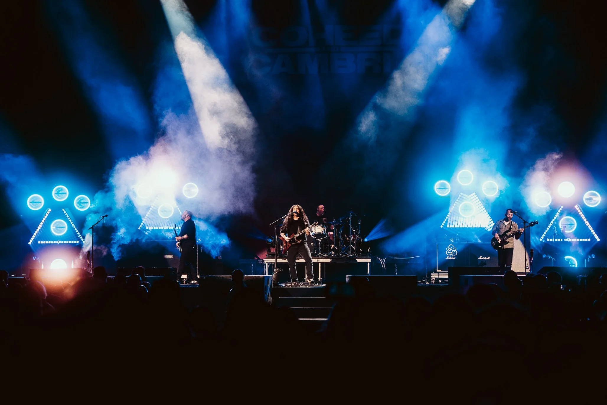 coheed-8.jpg