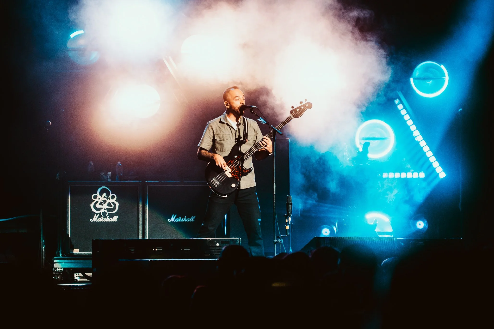 coheed-9.jpg