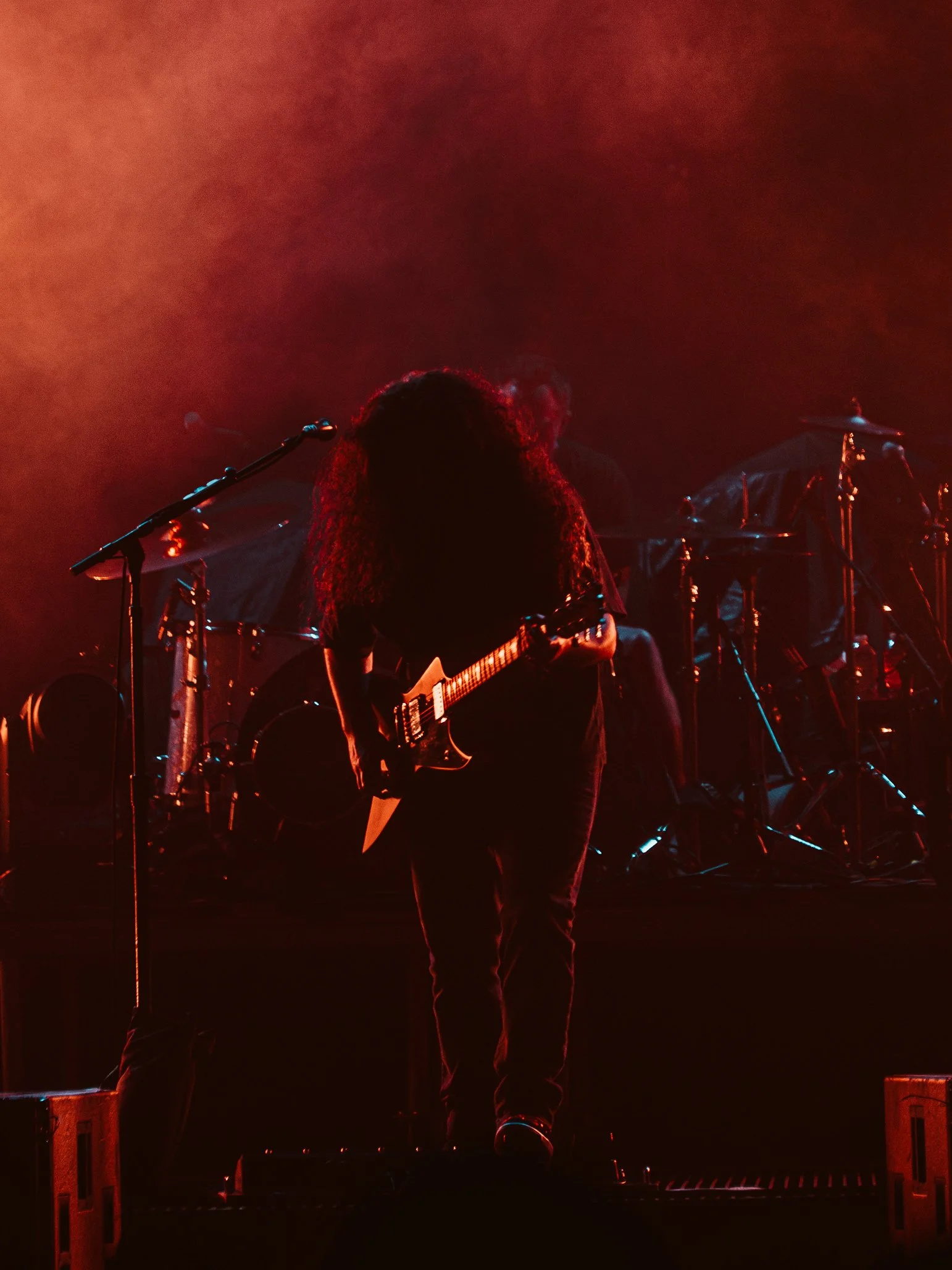 coheed-24.jpg