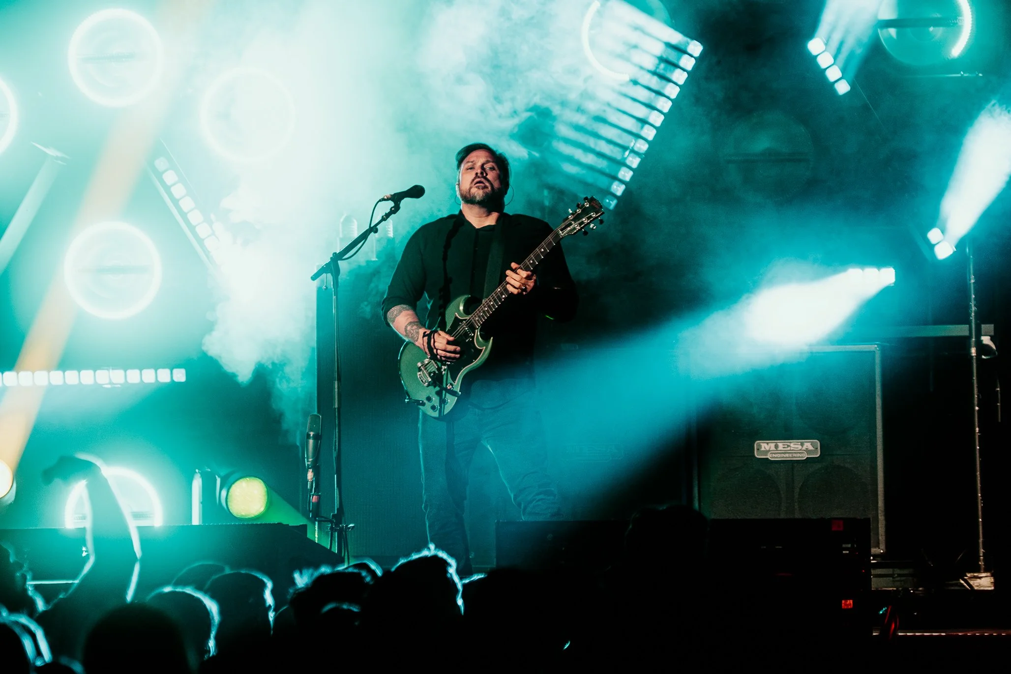coheed-26.jpg