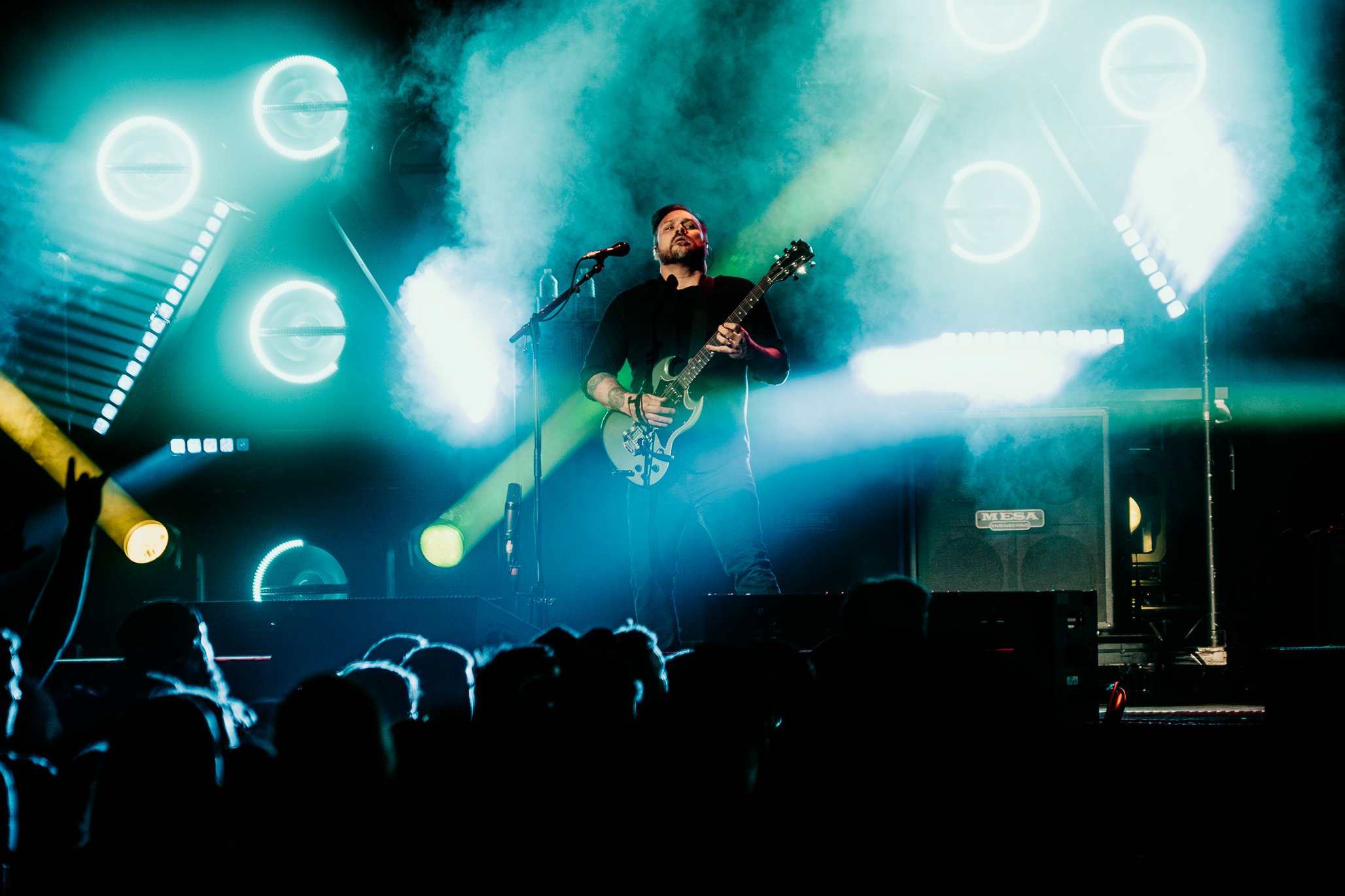 coheed-27.jpg