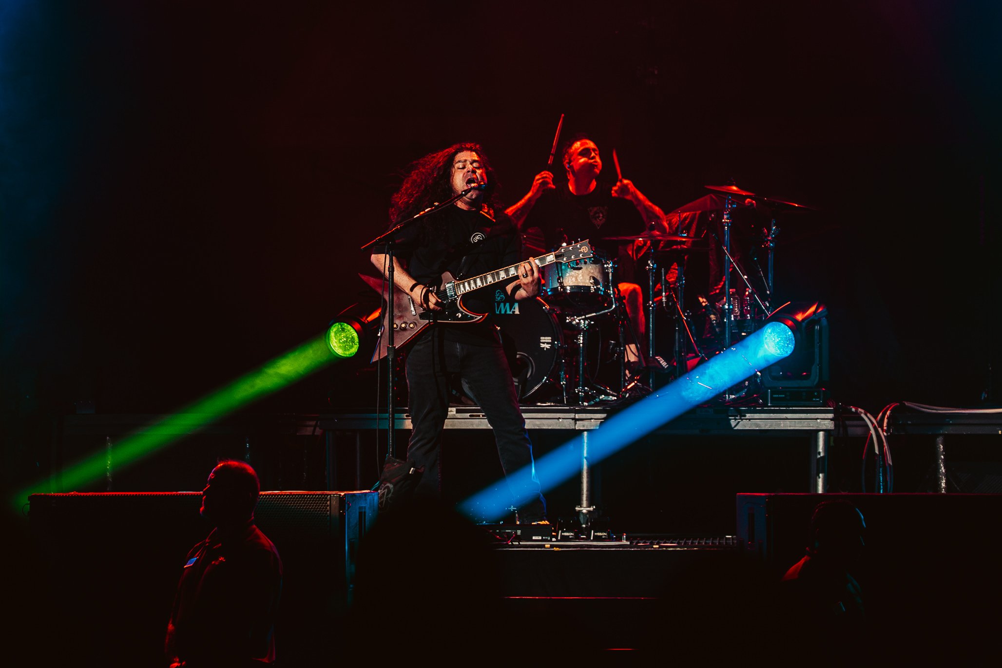 coheed-28.jpg