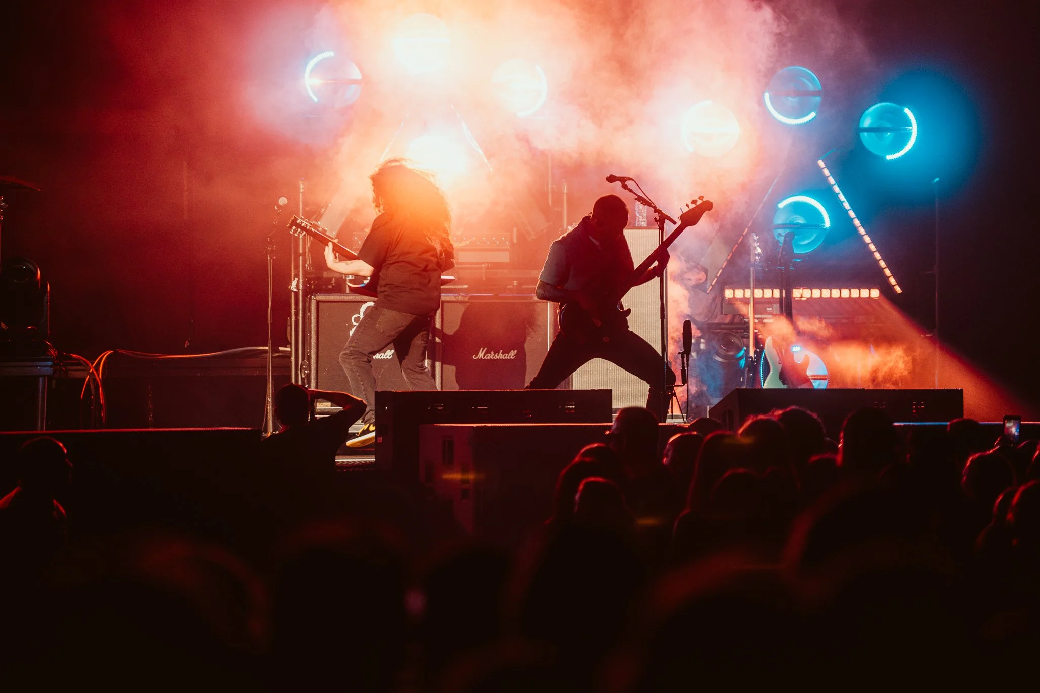 coheed-30.jpg