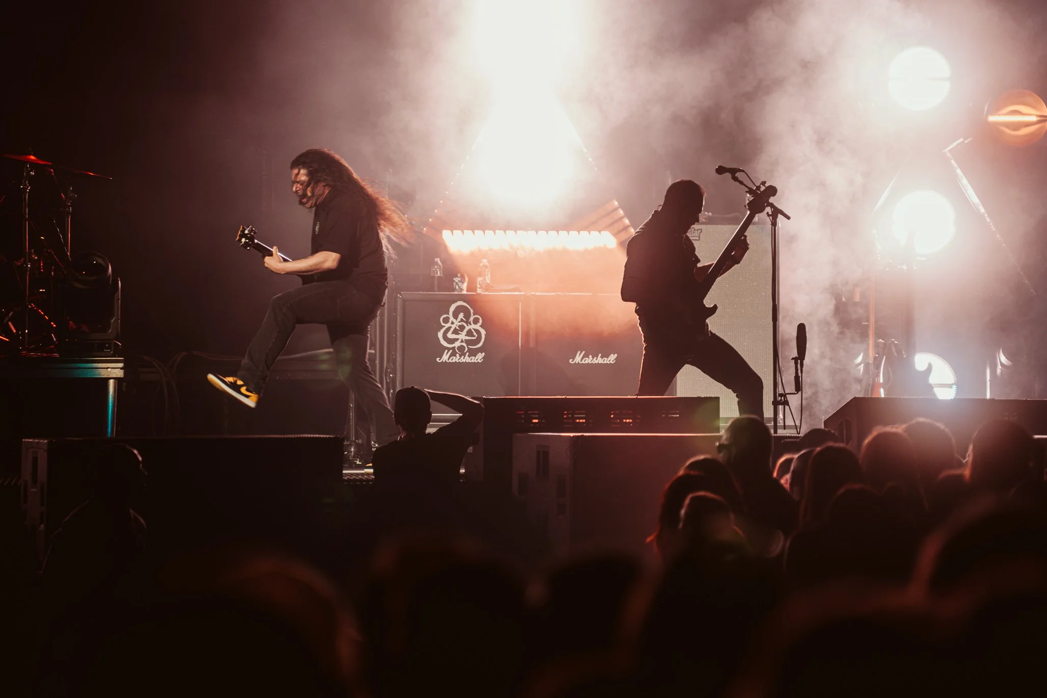 coheed-31.jpg