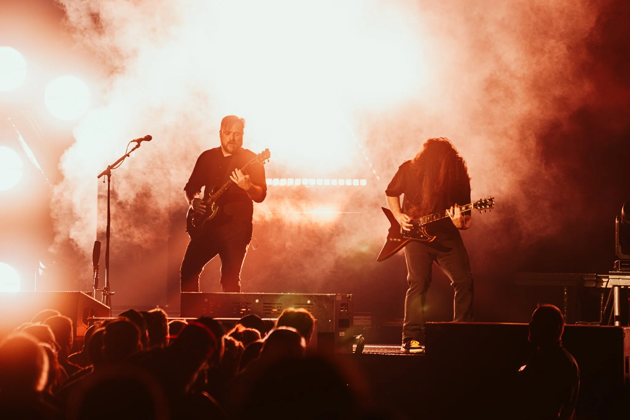 coheed-32.jpg