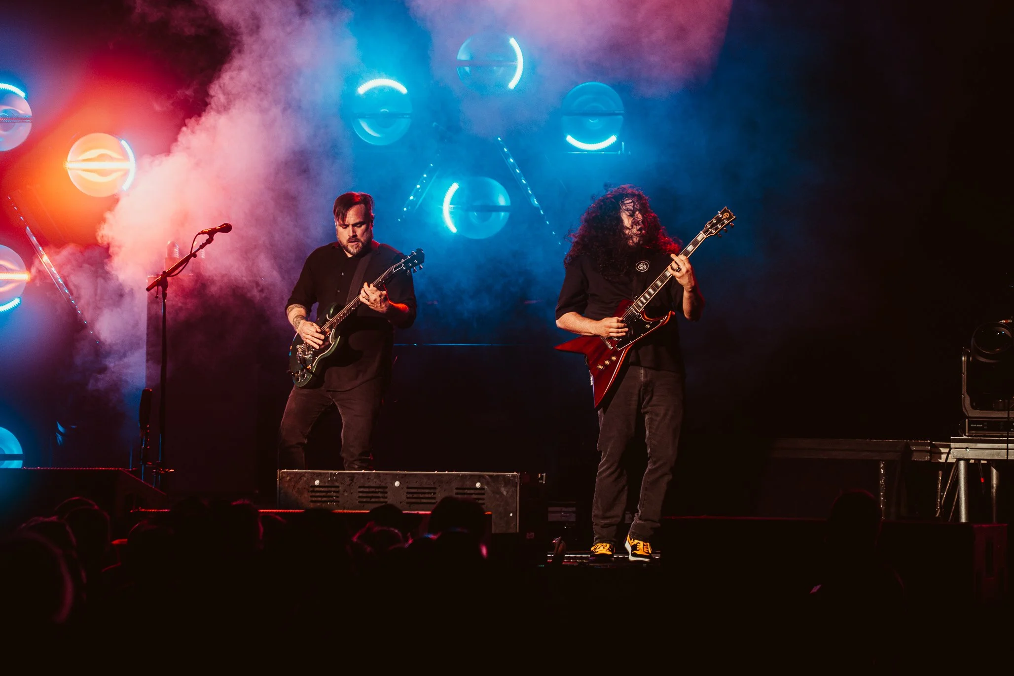 coheed-33.jpg