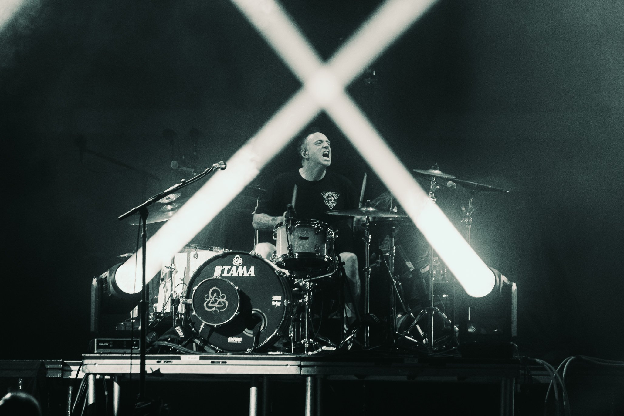 coheed-36.jpg