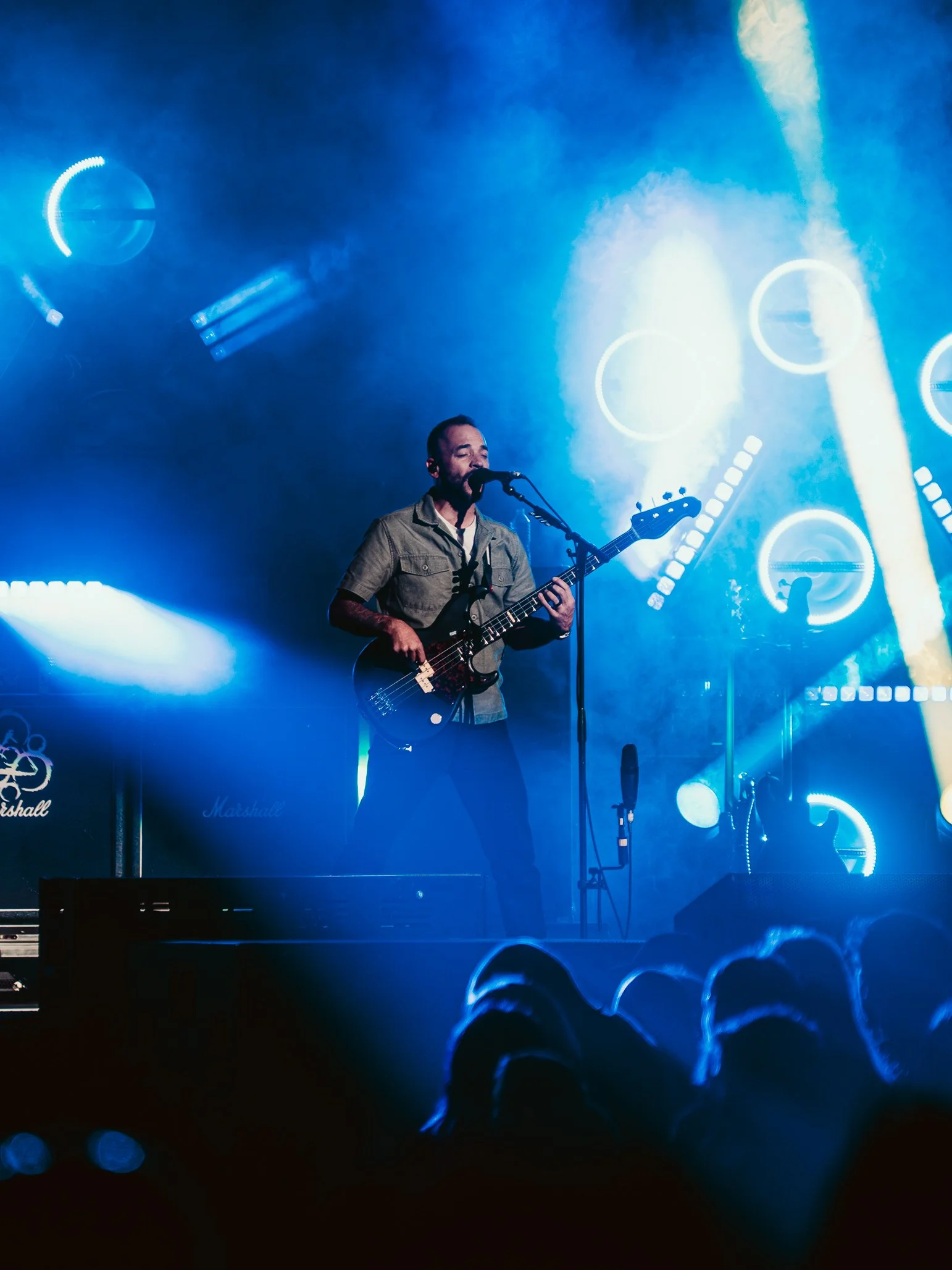 coheed-37.jpg
