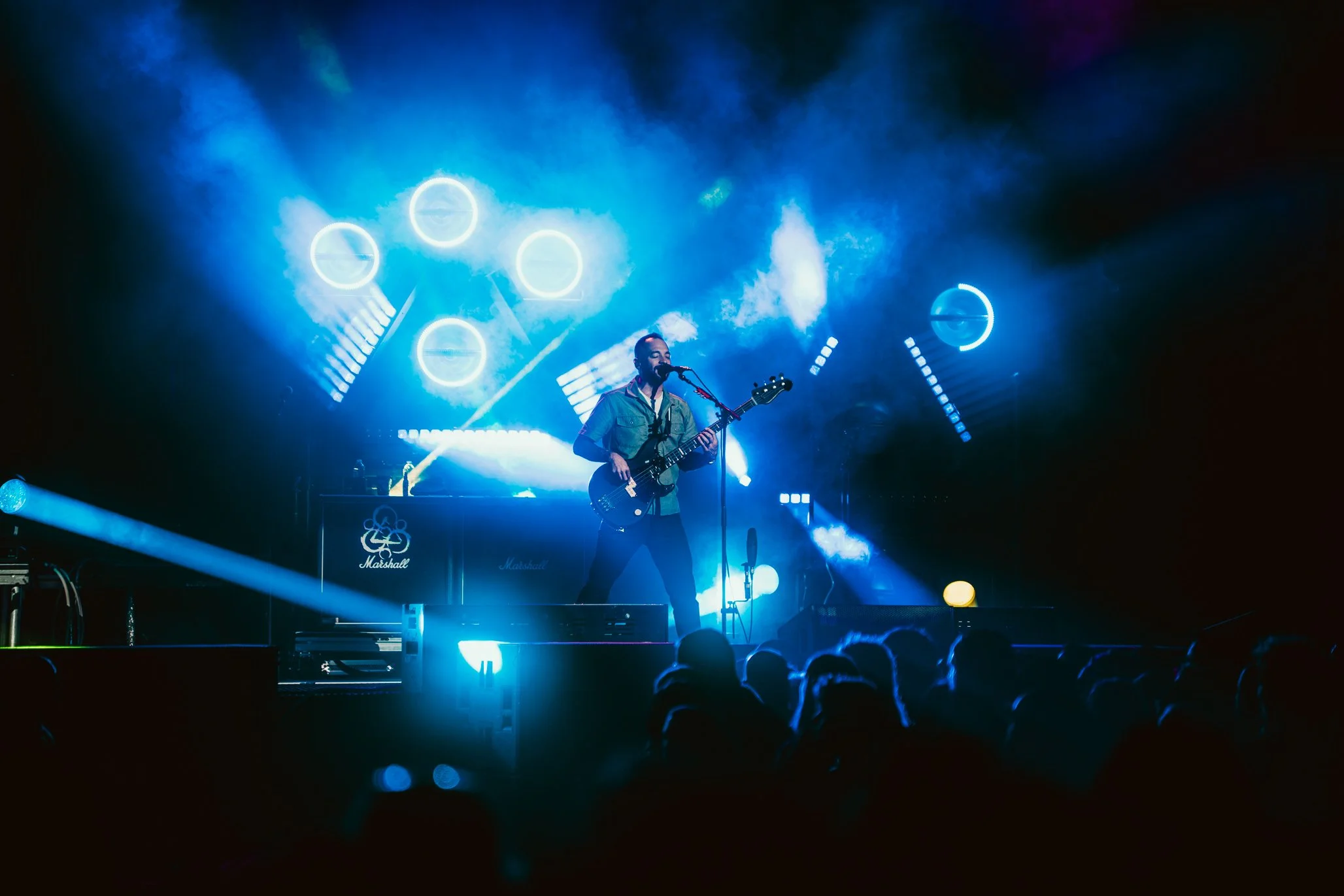 coheed-38.jpg
