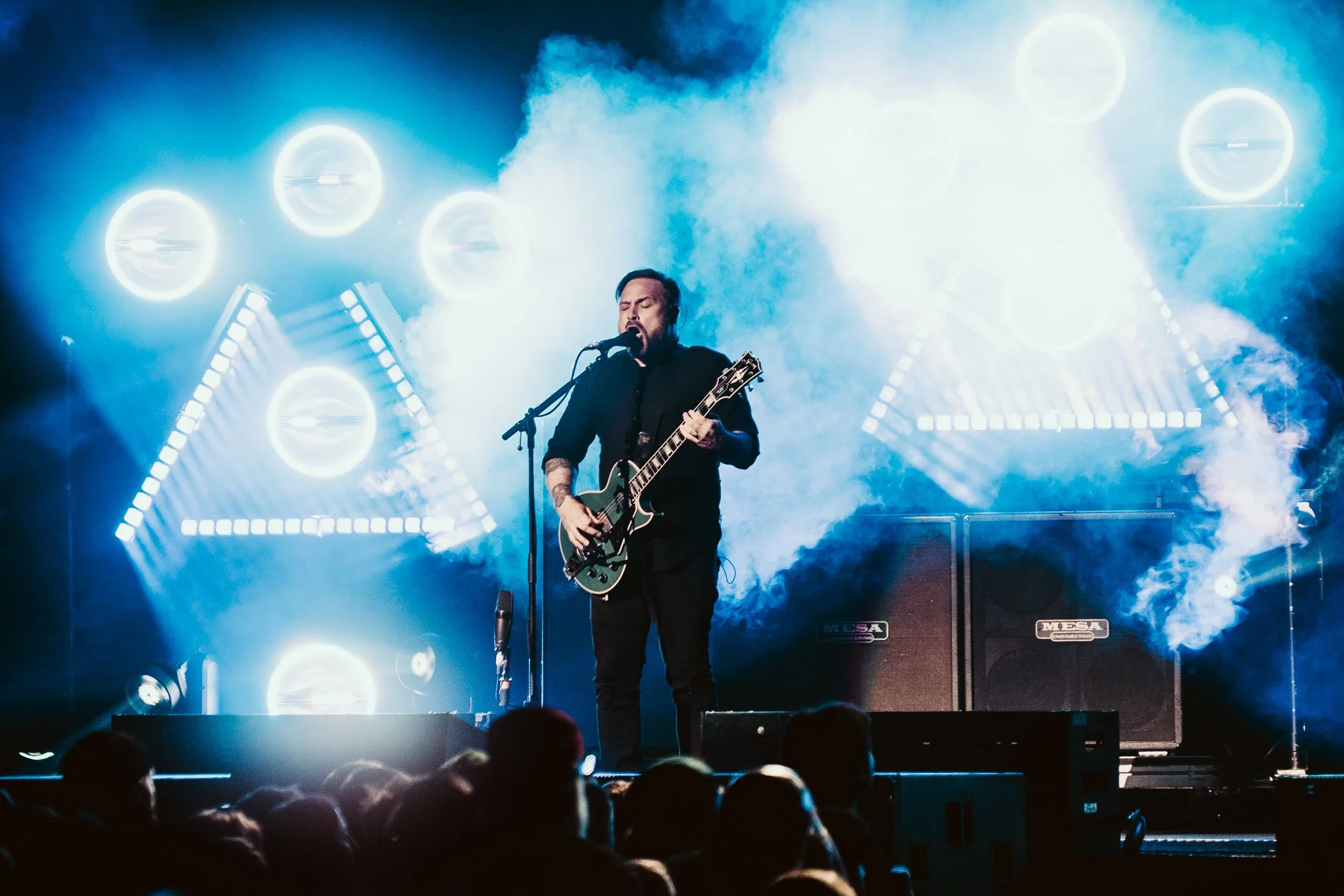 coheed-2.jpg