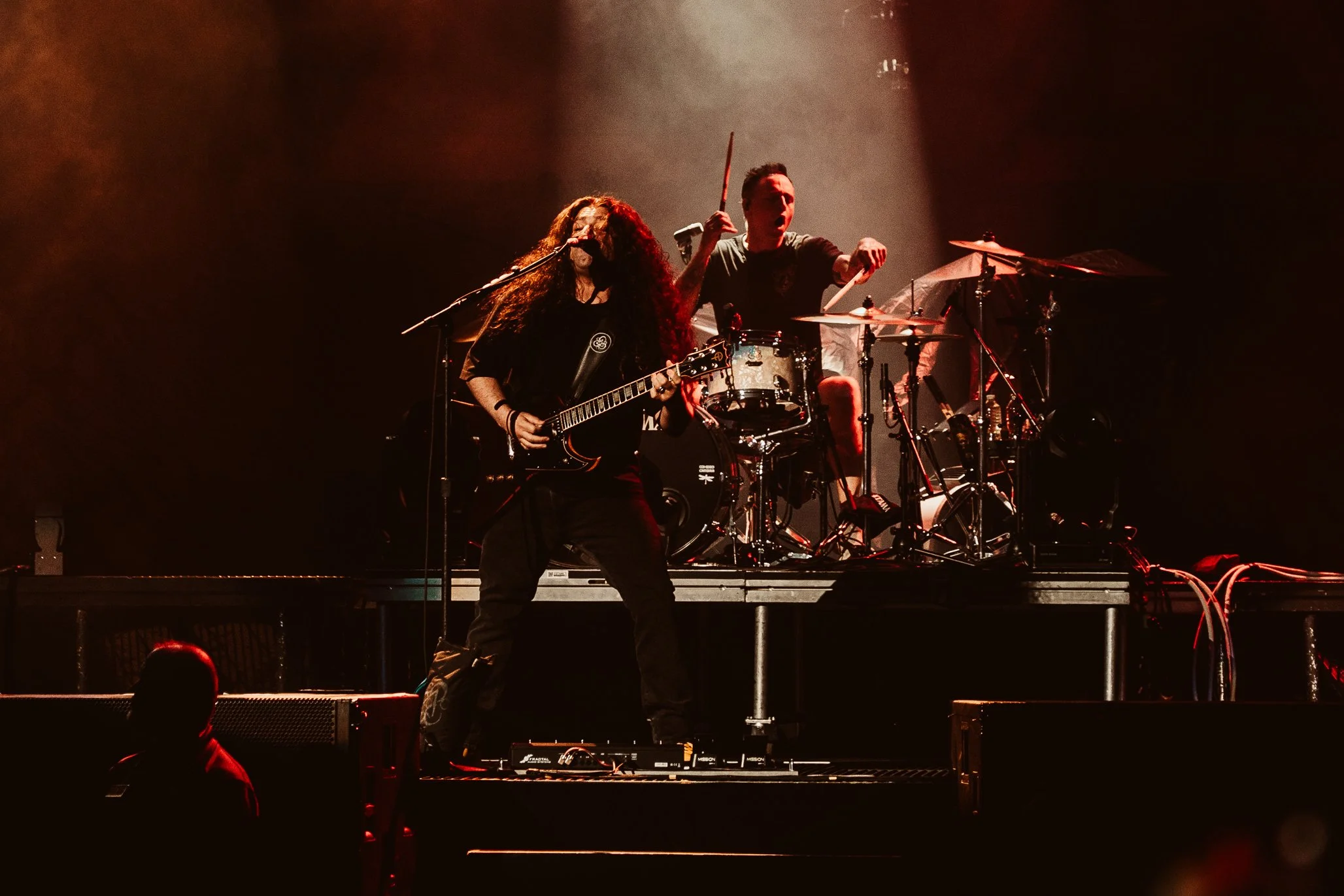 coheed-10.jpg