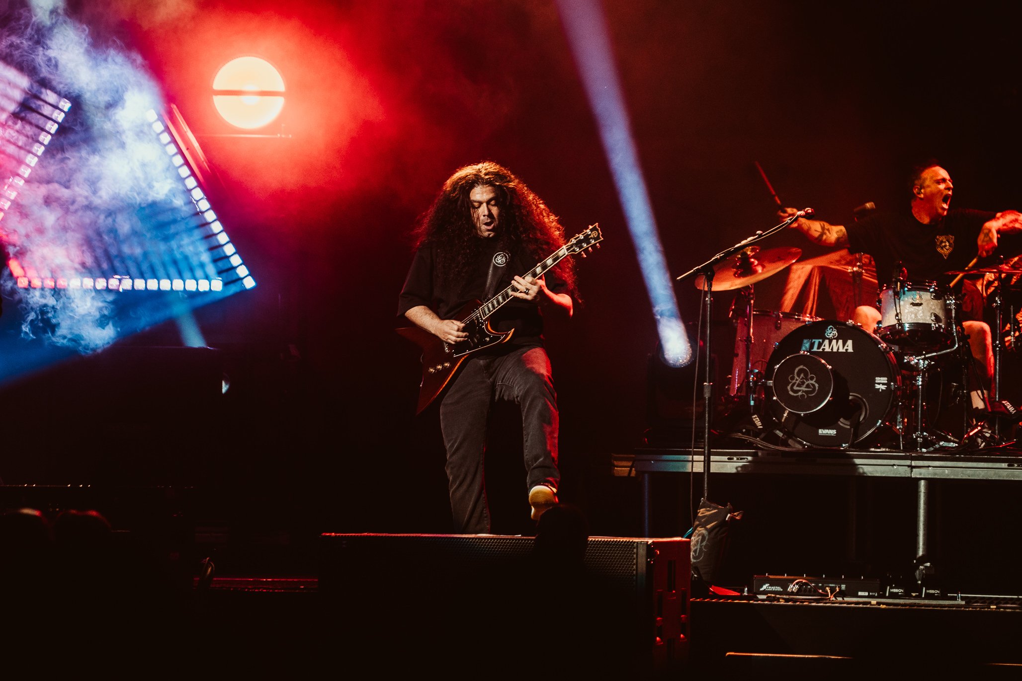 coheed-11.jpg