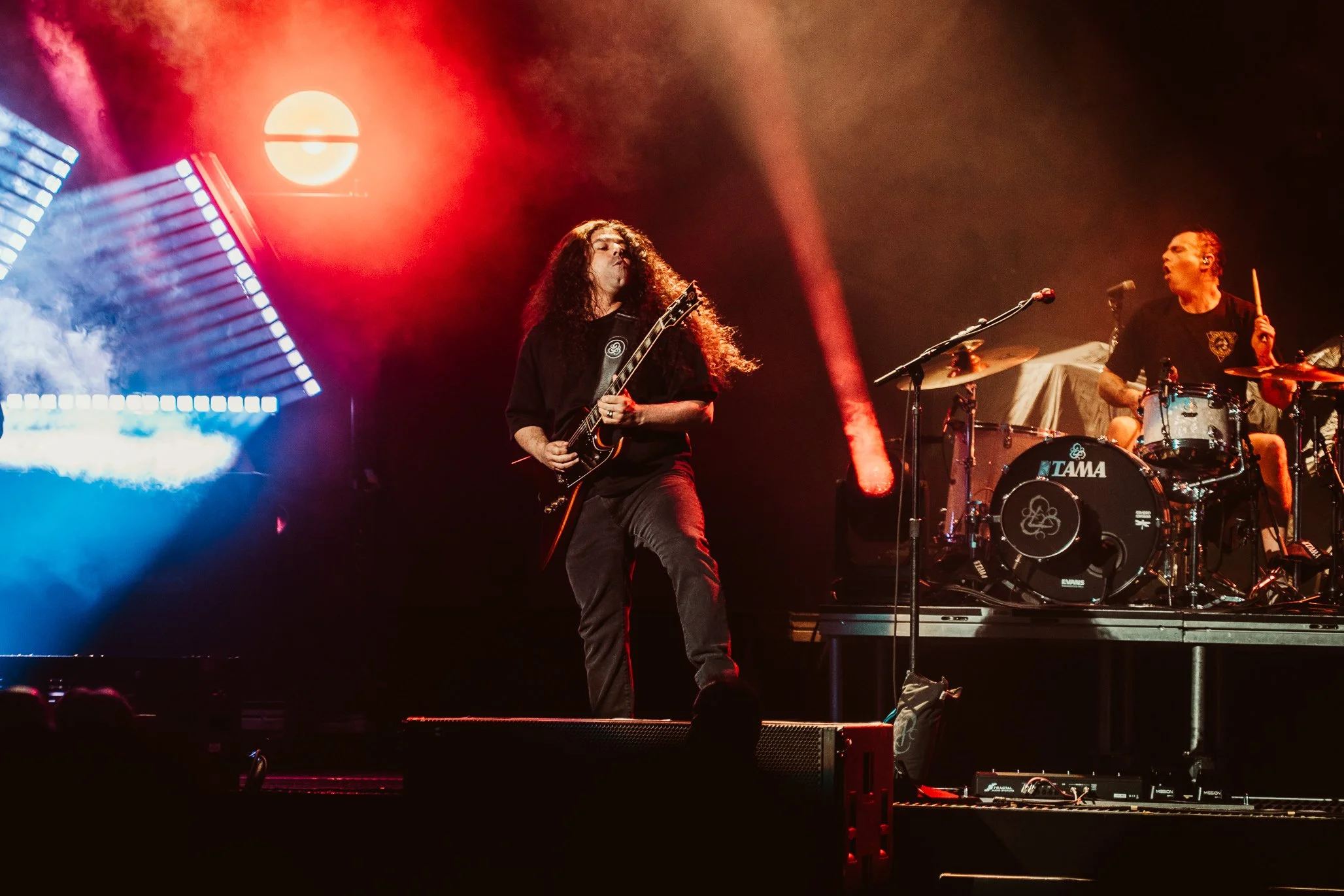 coheed-12.jpg