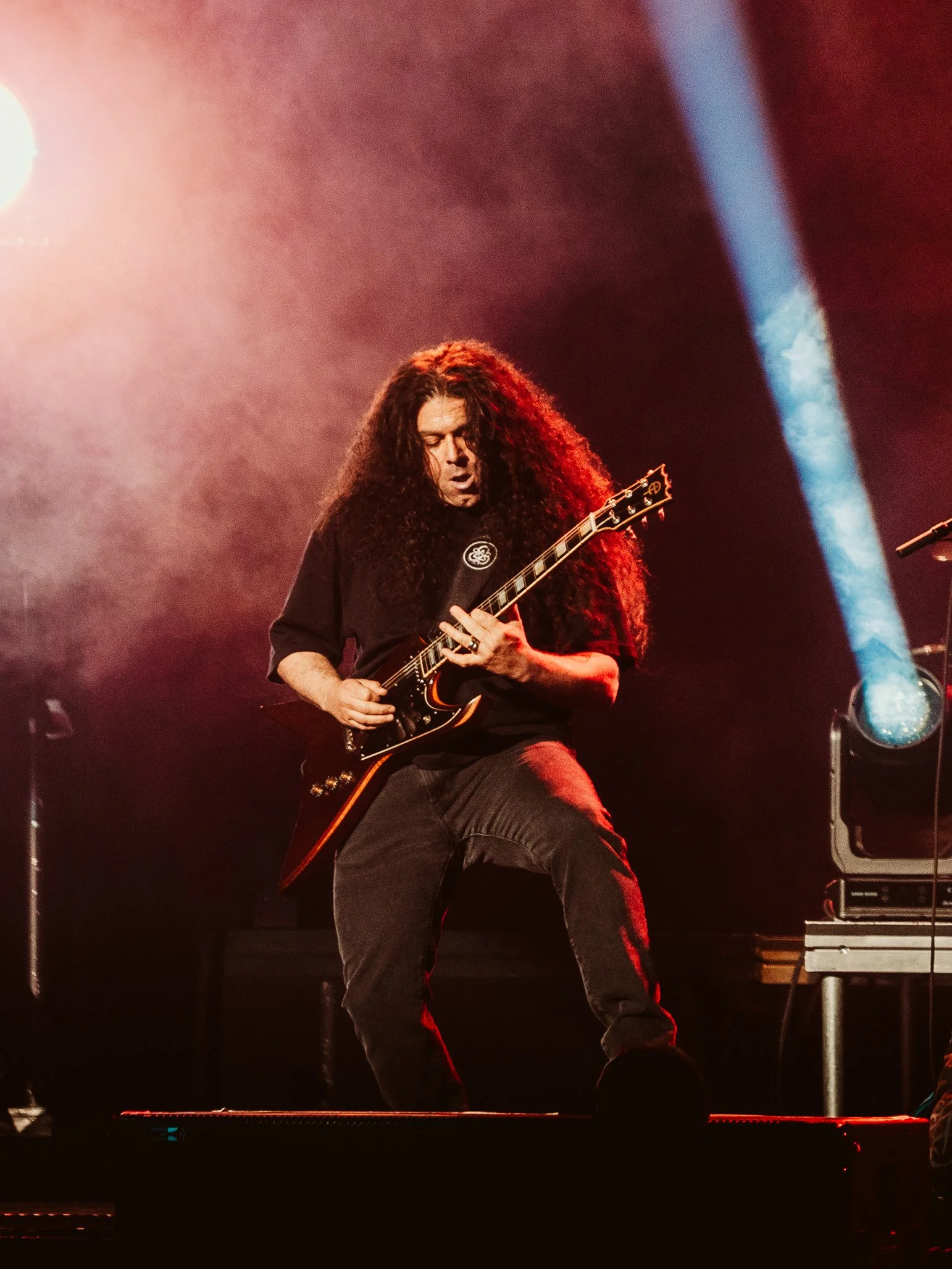 coheed-13.jpg