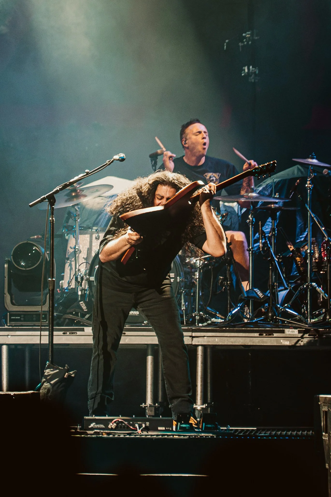 coheed-16.jpg