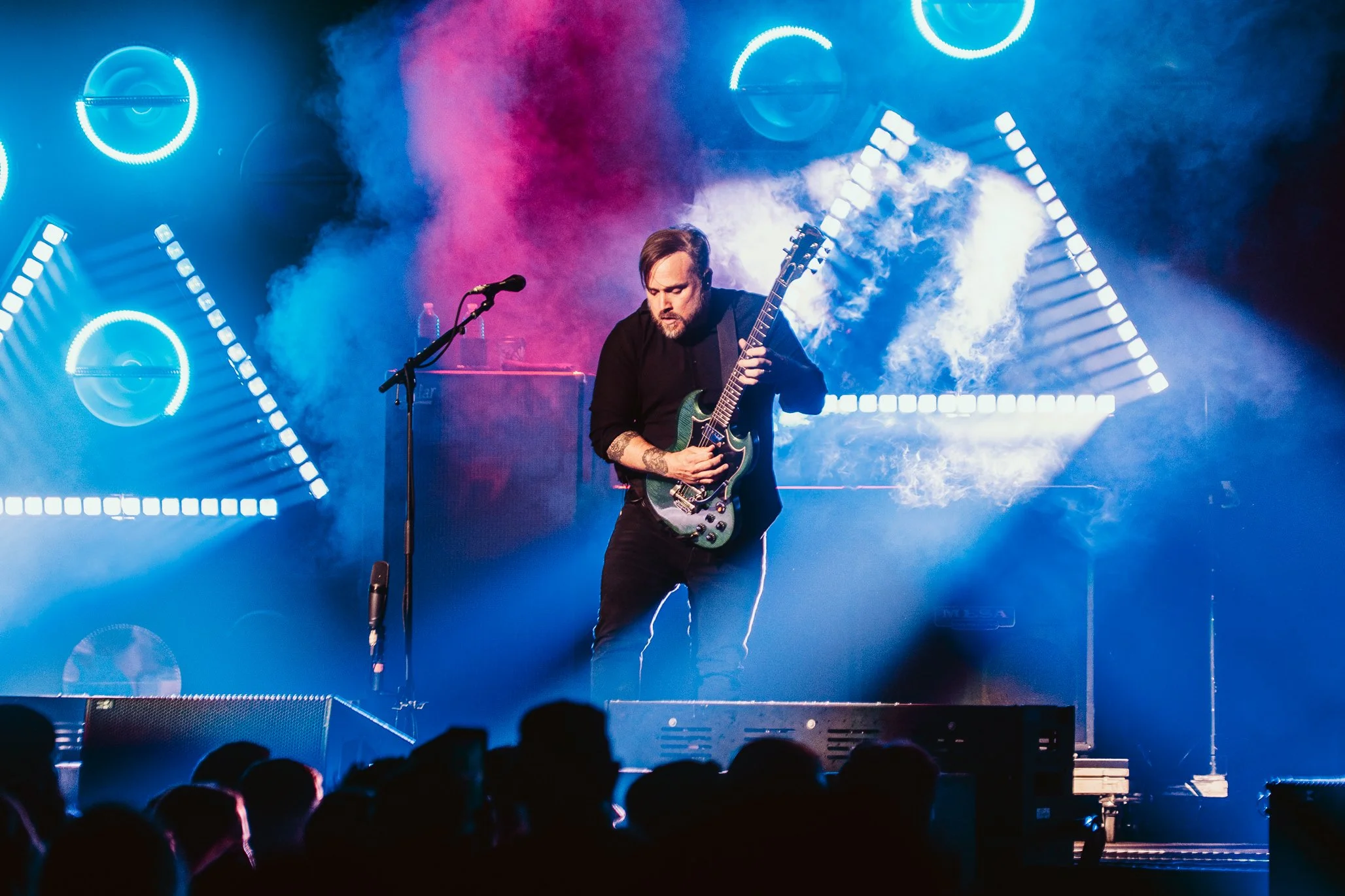 coheed-19.jpg