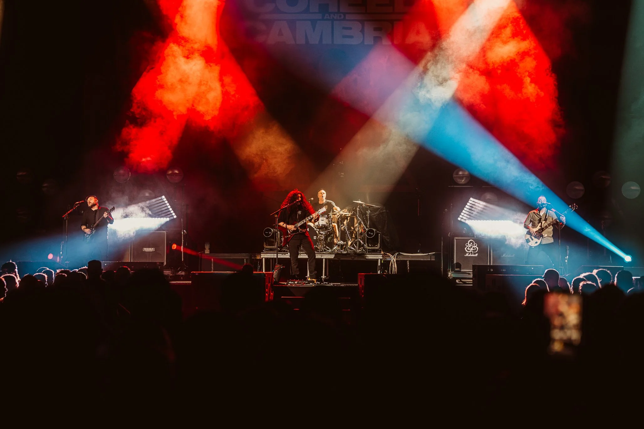 coheed-20.jpg