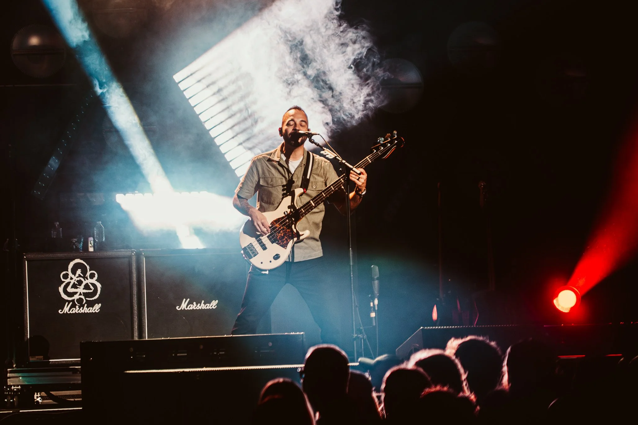 coheed-21.jpg