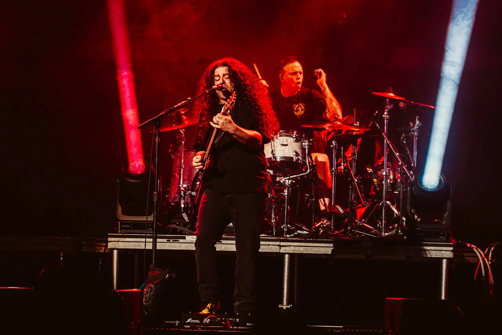 coheed-22.jpg