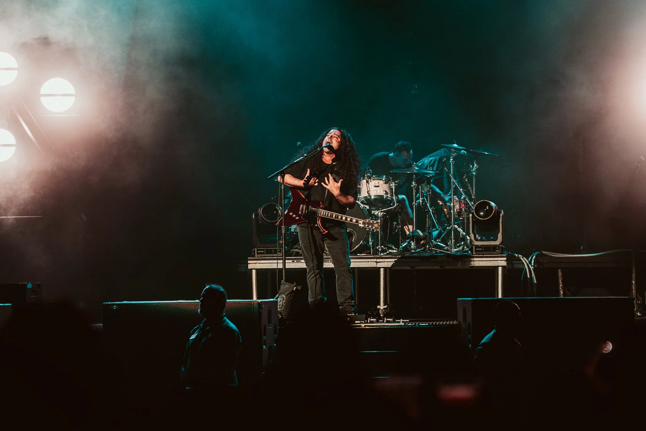 coheed-23.jpg
