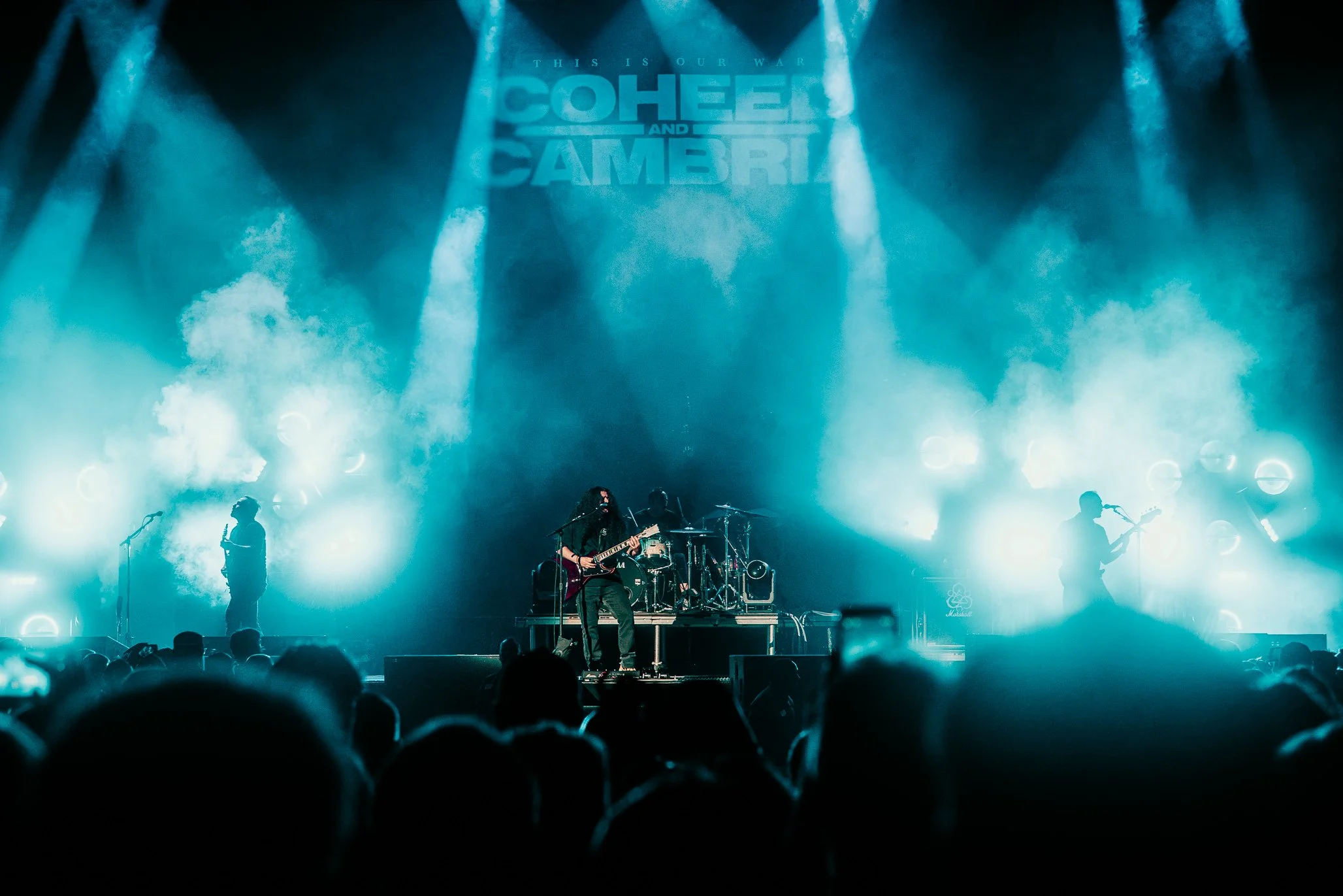 coheed-25.jpg